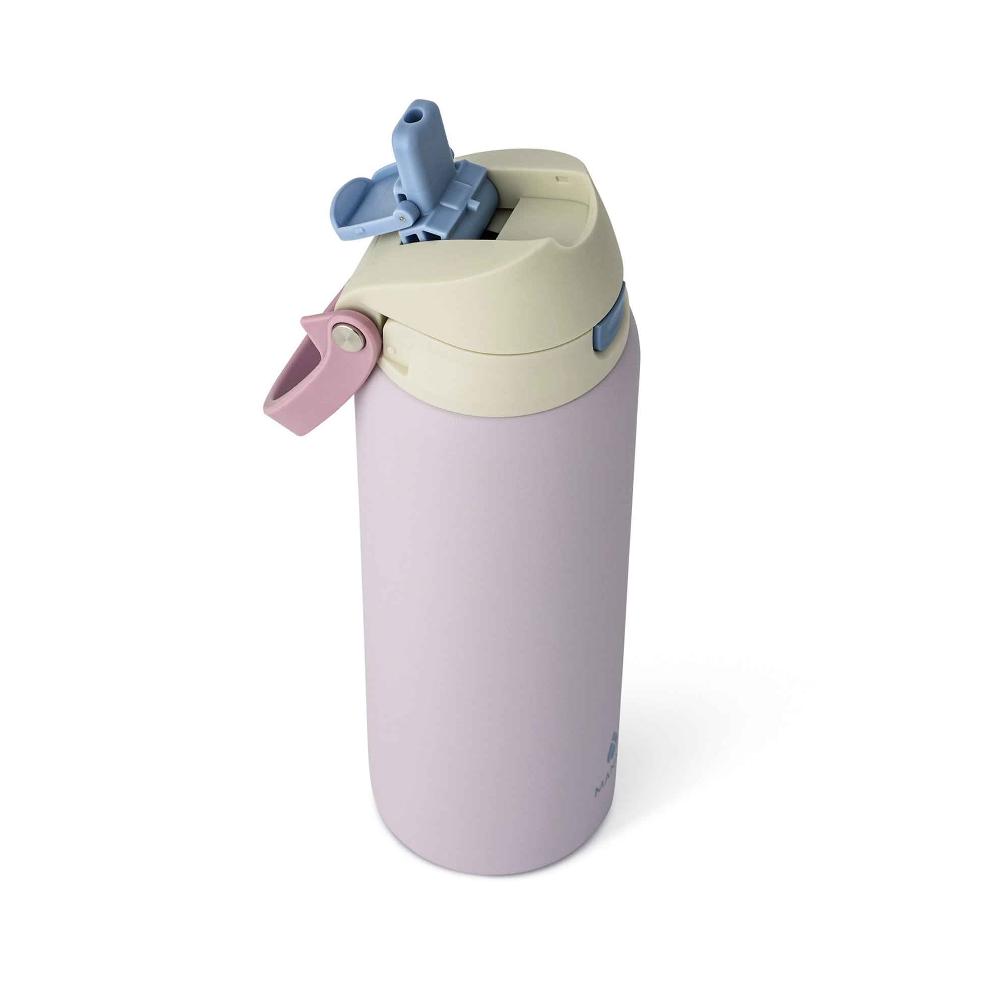 32-oz-hydra-bottle-o4 57839-01_08.jpg