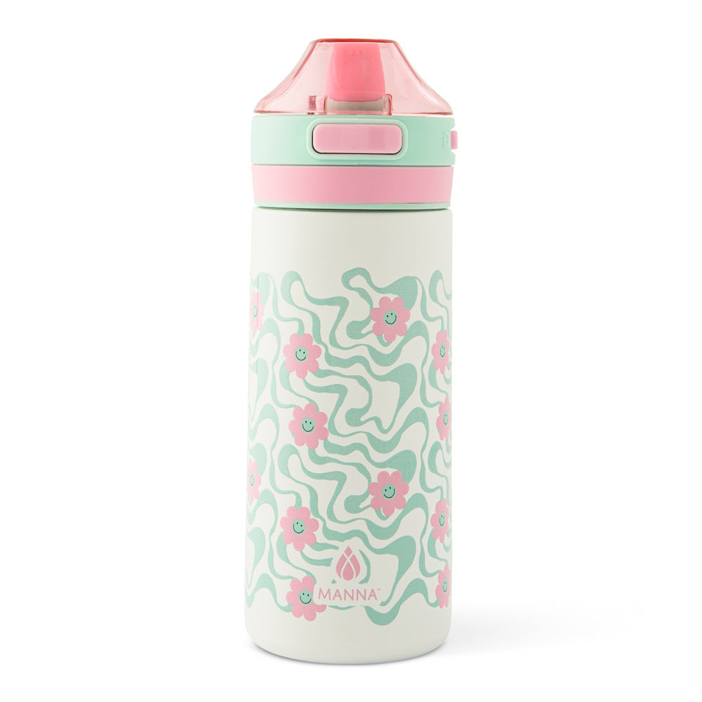 18-oz-astor-bottle-y6 57923_02_6d8e6f07-91e1-4a2f-9ca3-a34a320473f2.jpg