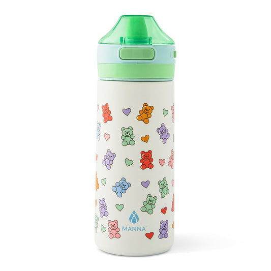 18-oz-astor-bottle-y6 57925_02.jpg