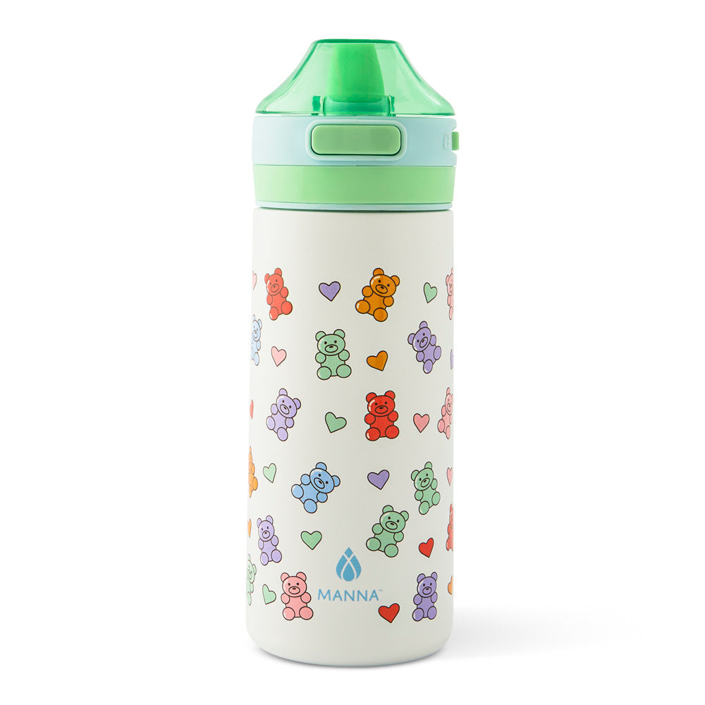 18-oz-astor-bottle-k7 57925_02.jpg