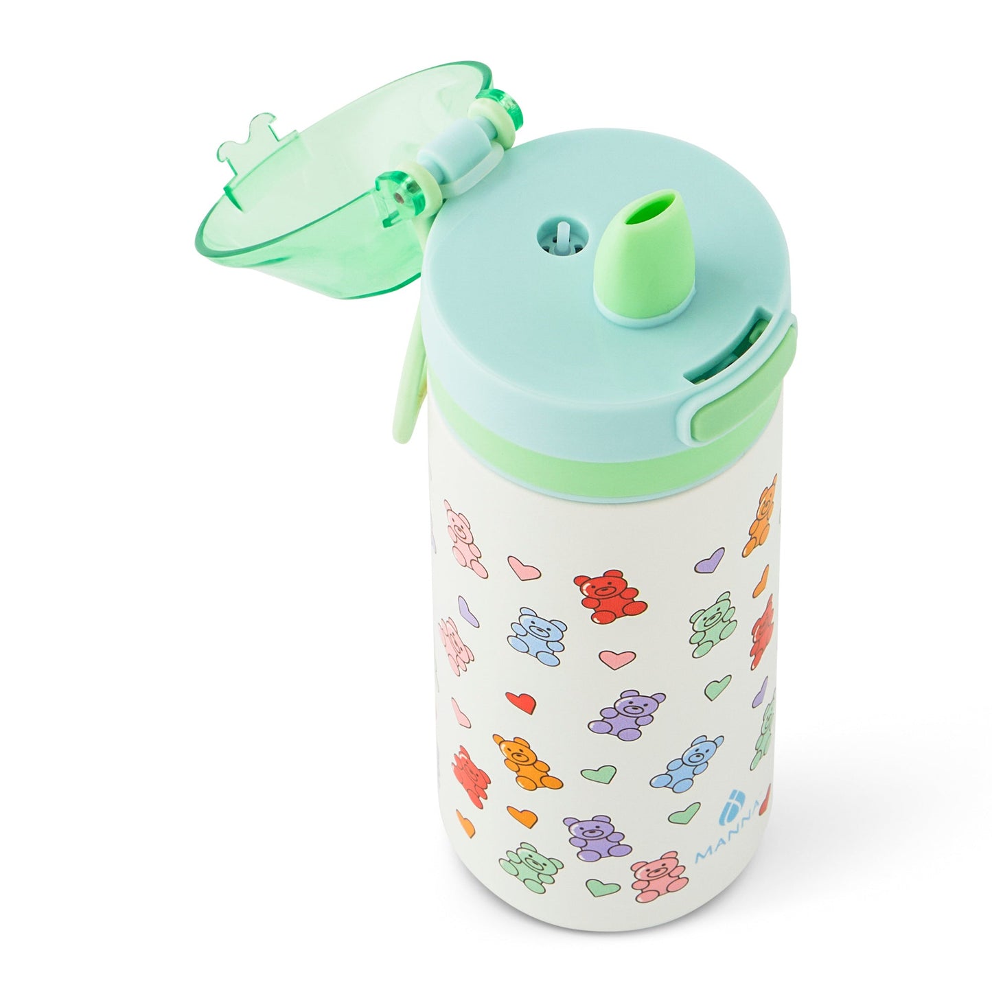 18-oz-astor-bottle-k7 57925_04_0564a125-e9d0-4f6d-a061-f78ff52b3747.jpg