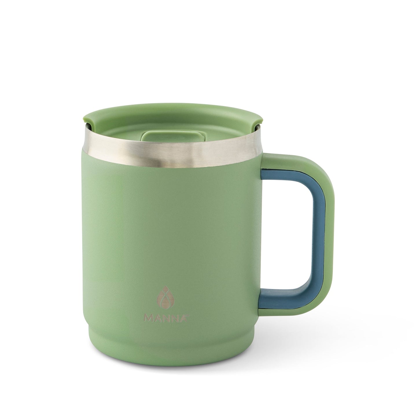 14-oz-boulder-mug-x8 58381_02.jpg