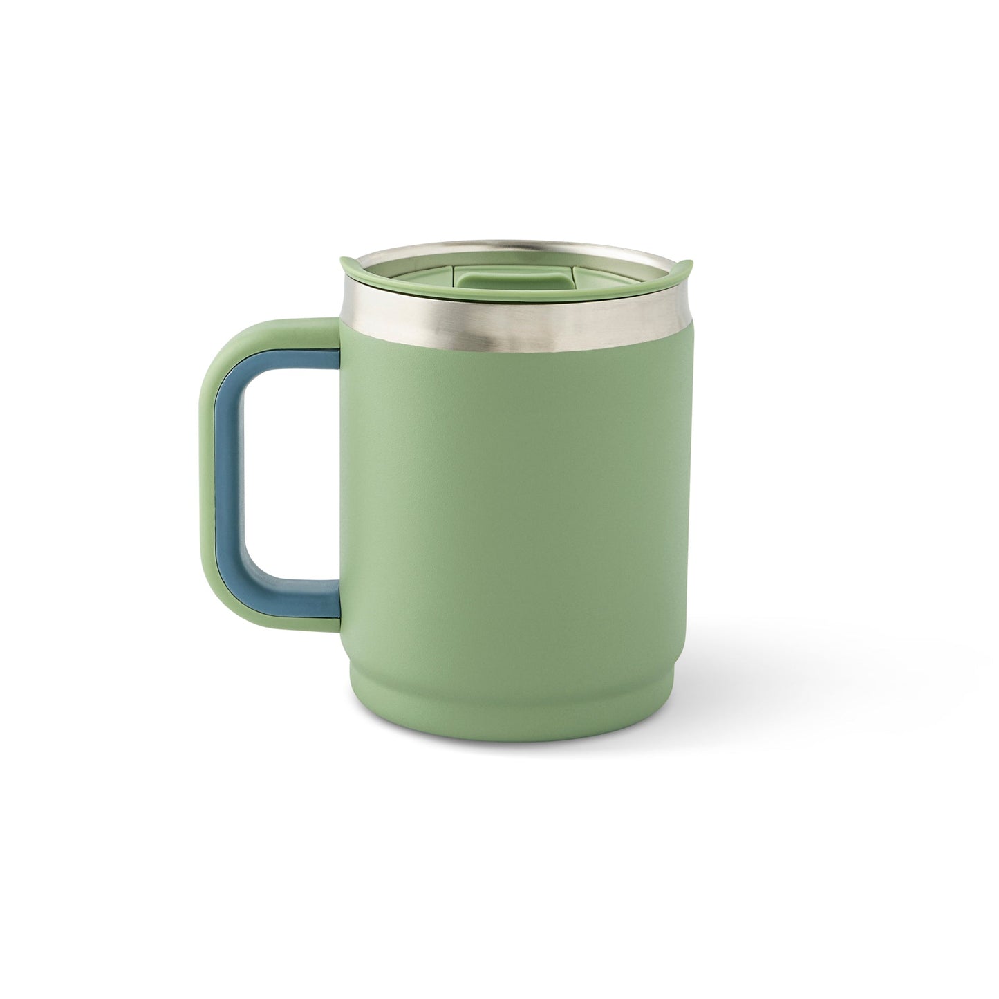 14-oz-boulder-mug-x8 58381_04.jpg