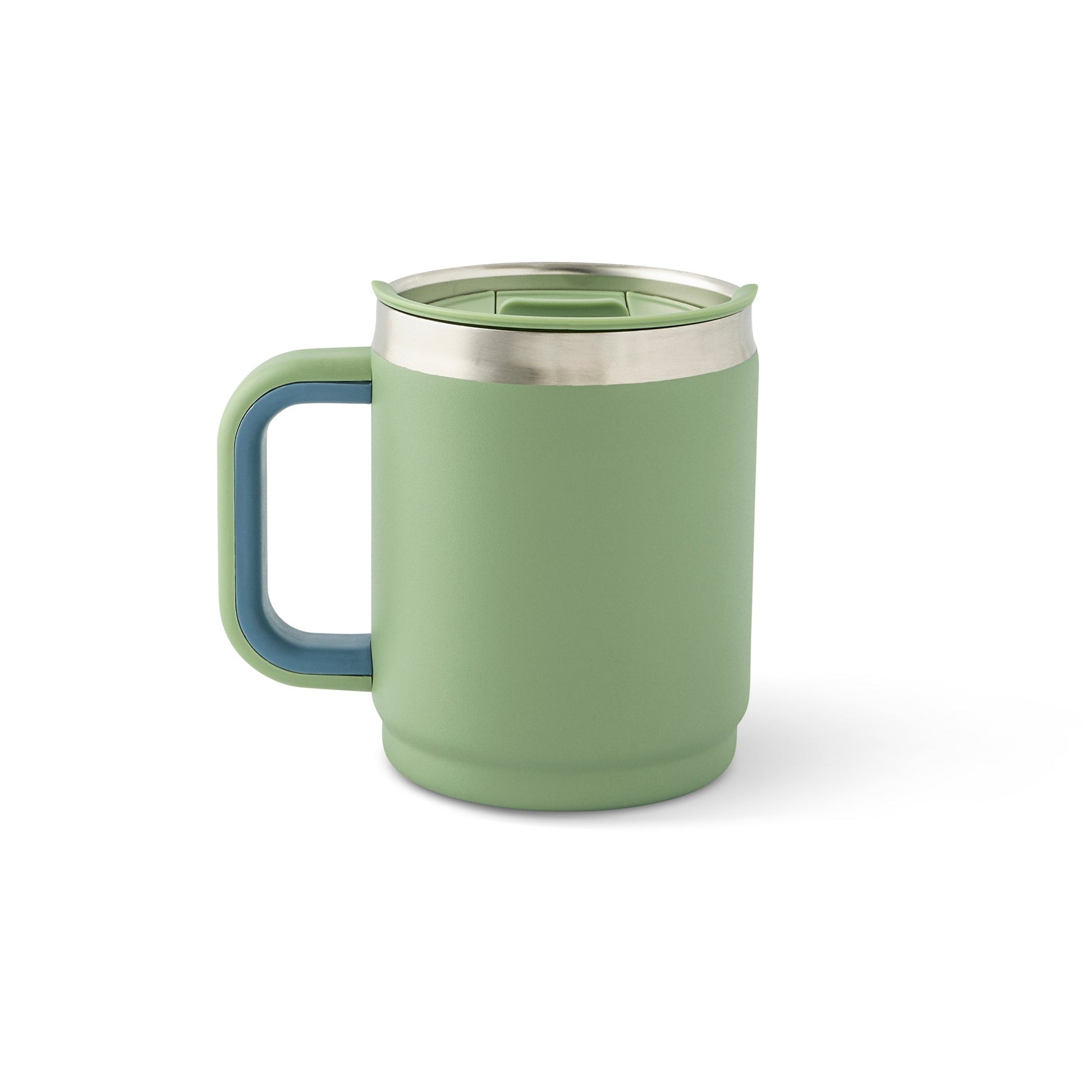14-oz-boulder-mug-x8 58381_04.jpg