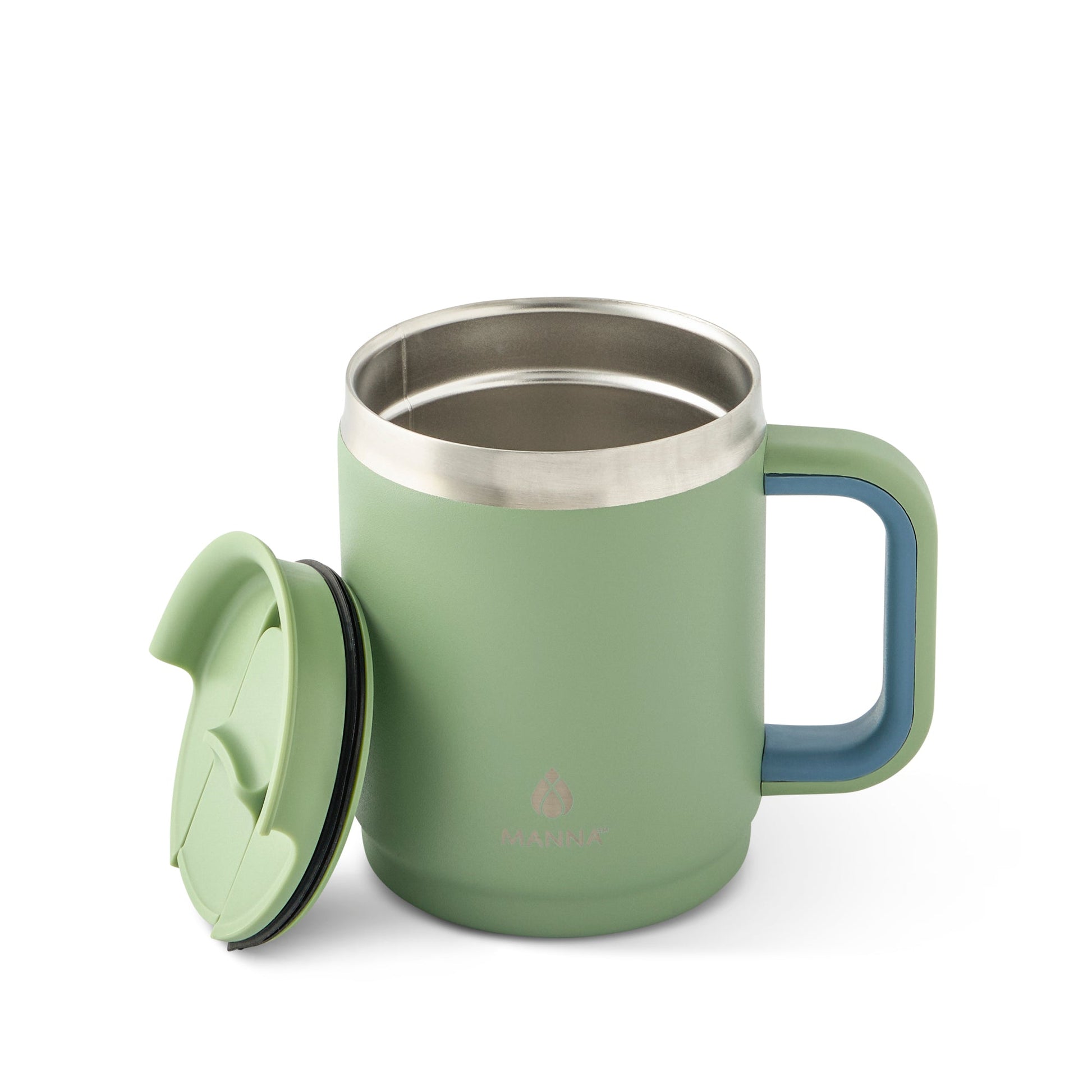 14-oz-boulder-mug-x8 58381_05.jpg