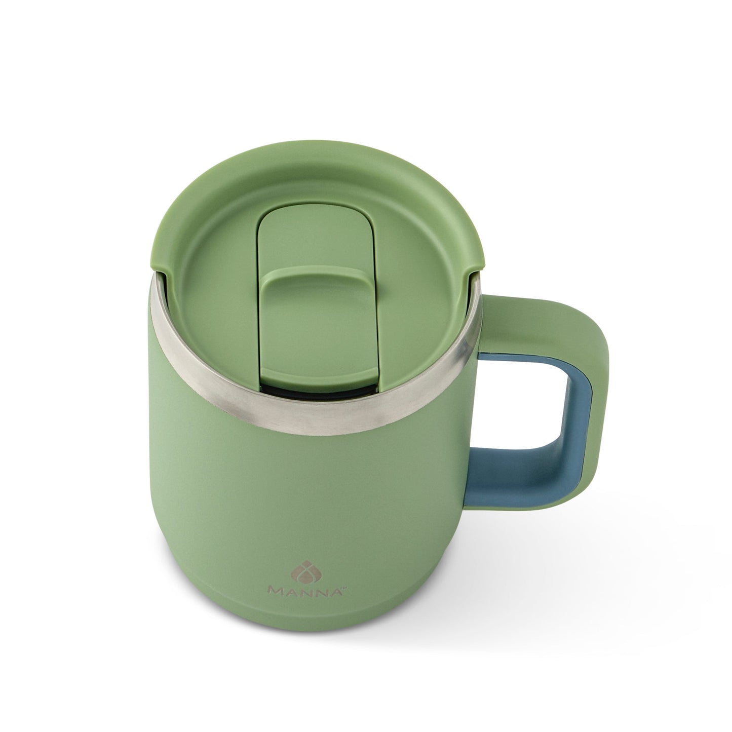 14-oz-boulder-mug-x8 58381_06.jpg