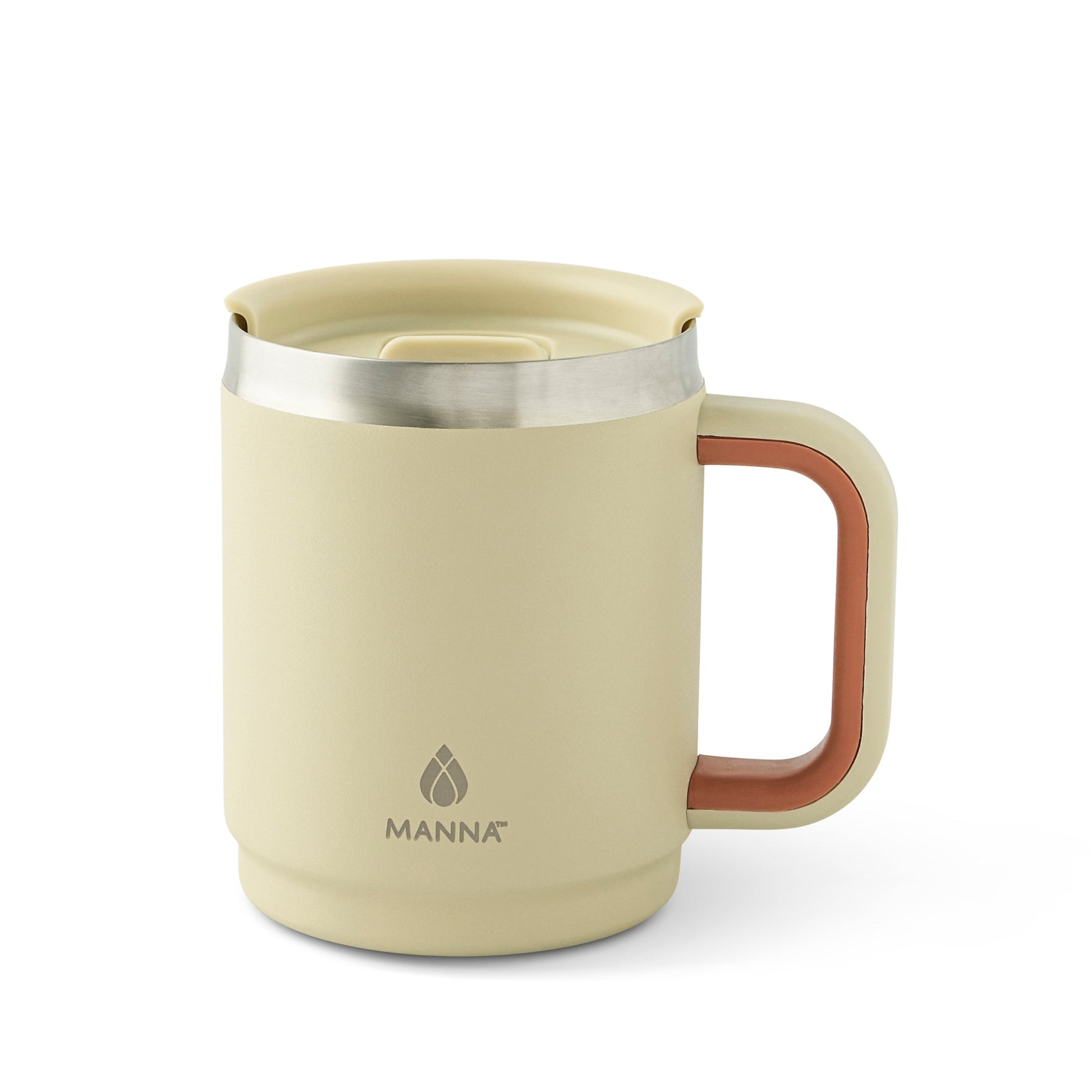 14-oz-boulder-mug-x8 58382_02.jpg