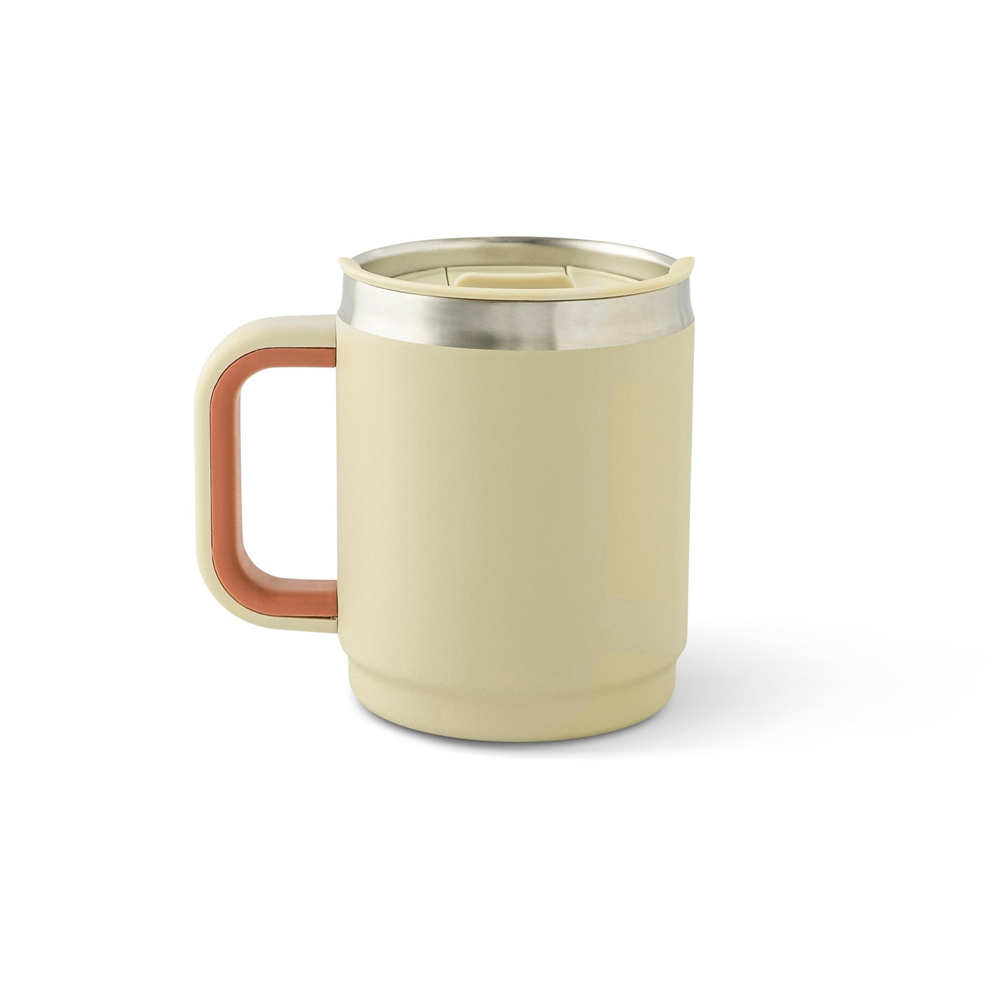 14-oz-boulder-mug-x8 58382_04.jpg