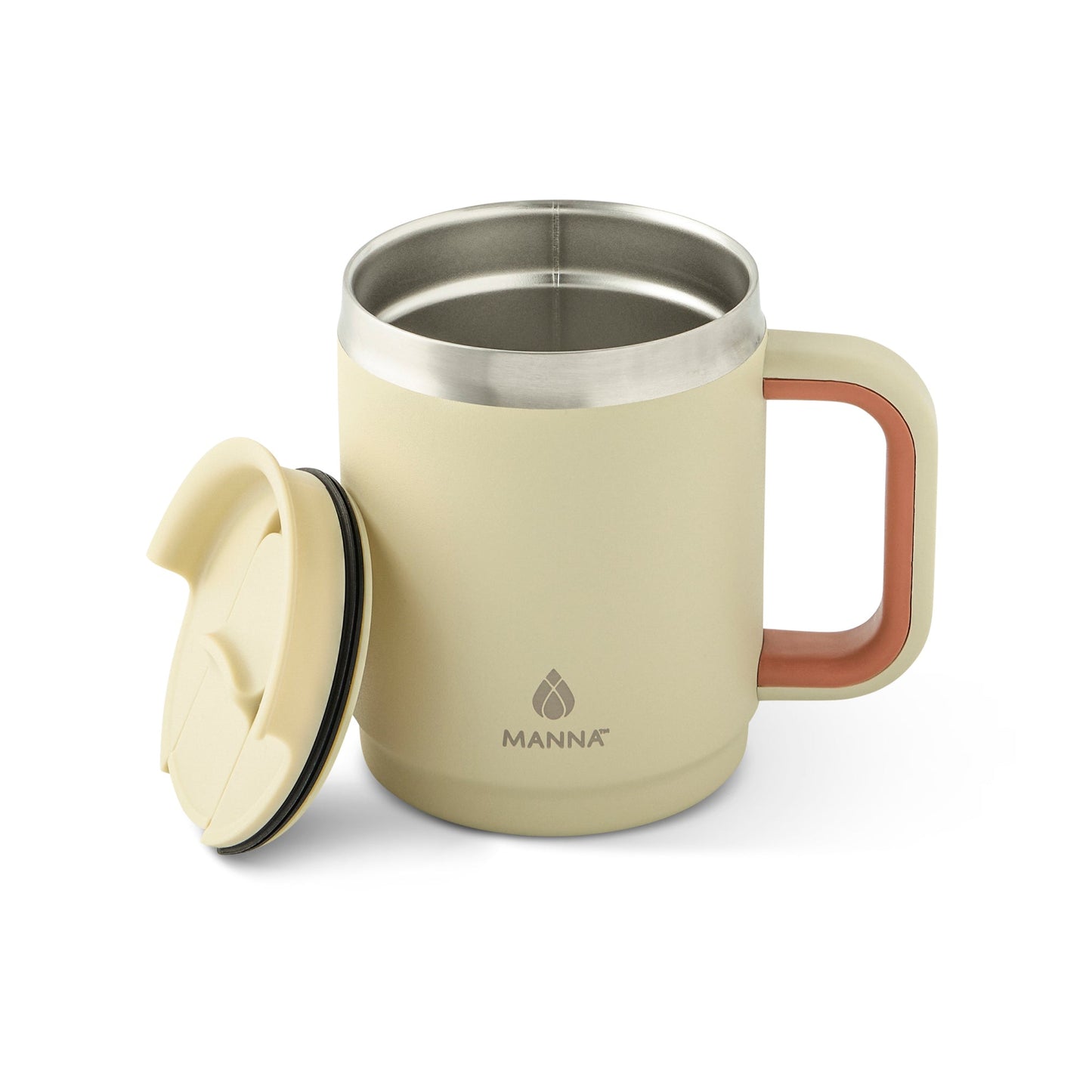 14-oz-boulder-mug-x8 58382_05.jpg