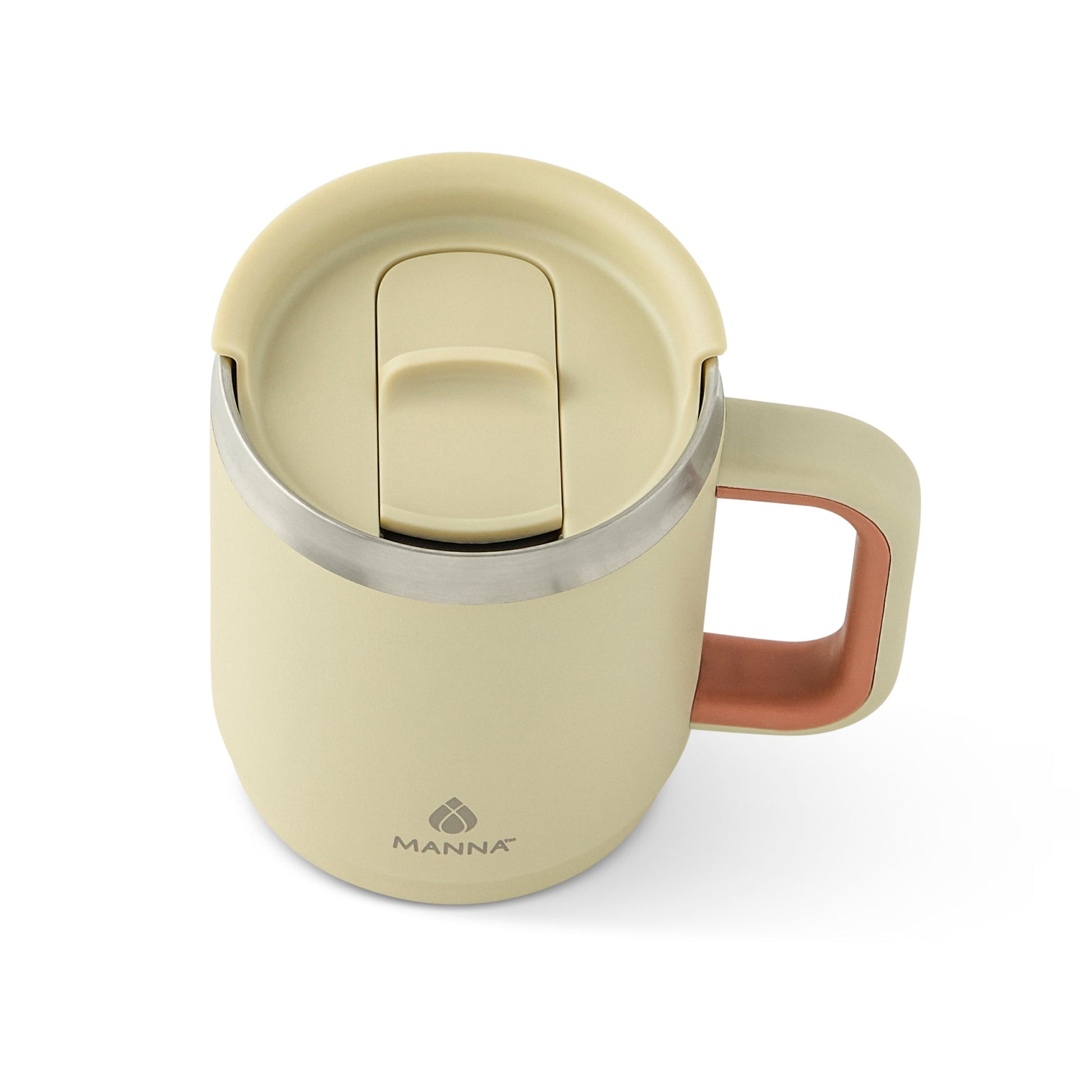 14-oz-boulder-mug-x8 58382_06.jpg