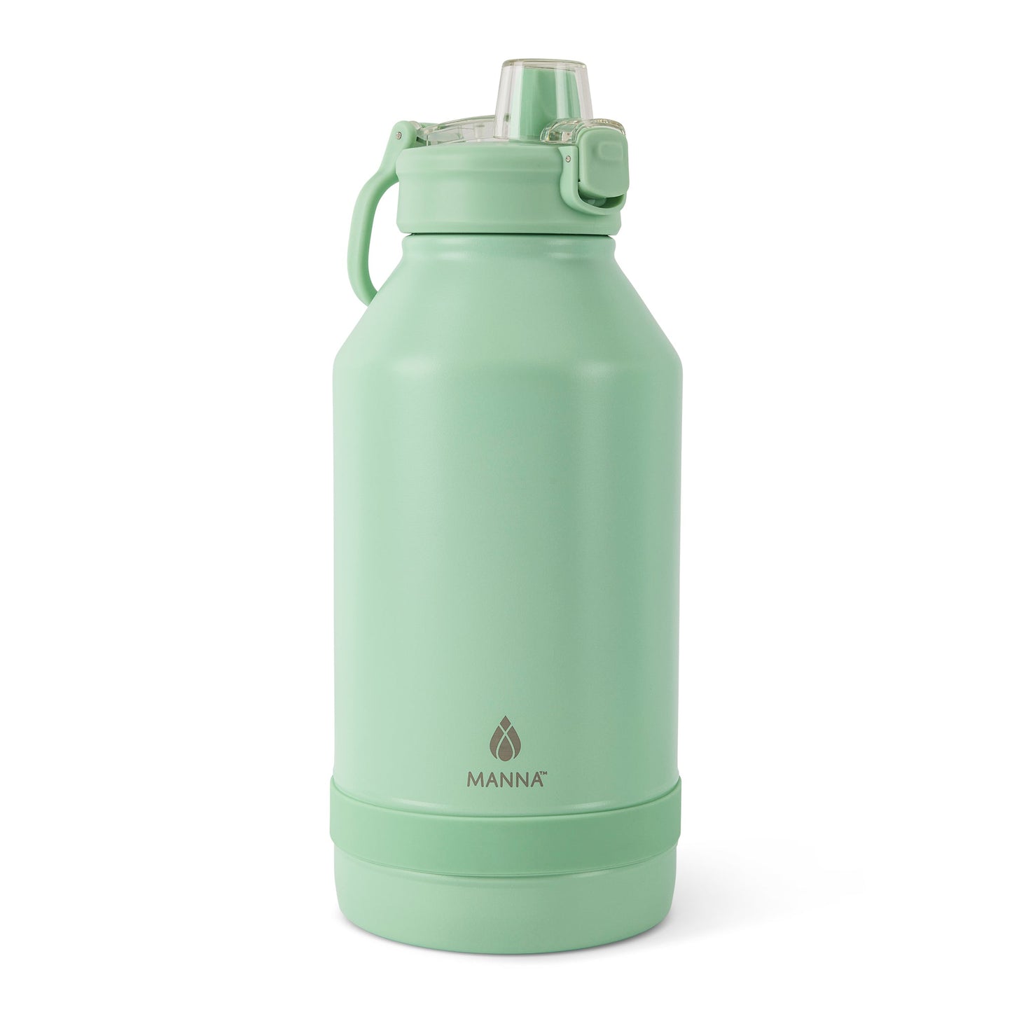 64-oz-push-bottle-m9 59376-01_02.jpg