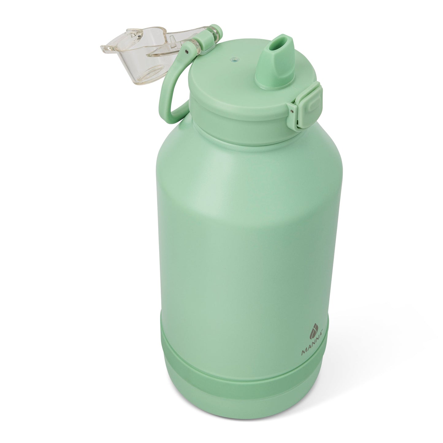 64-oz-push-bottle-m9 59376-01_03.jpg