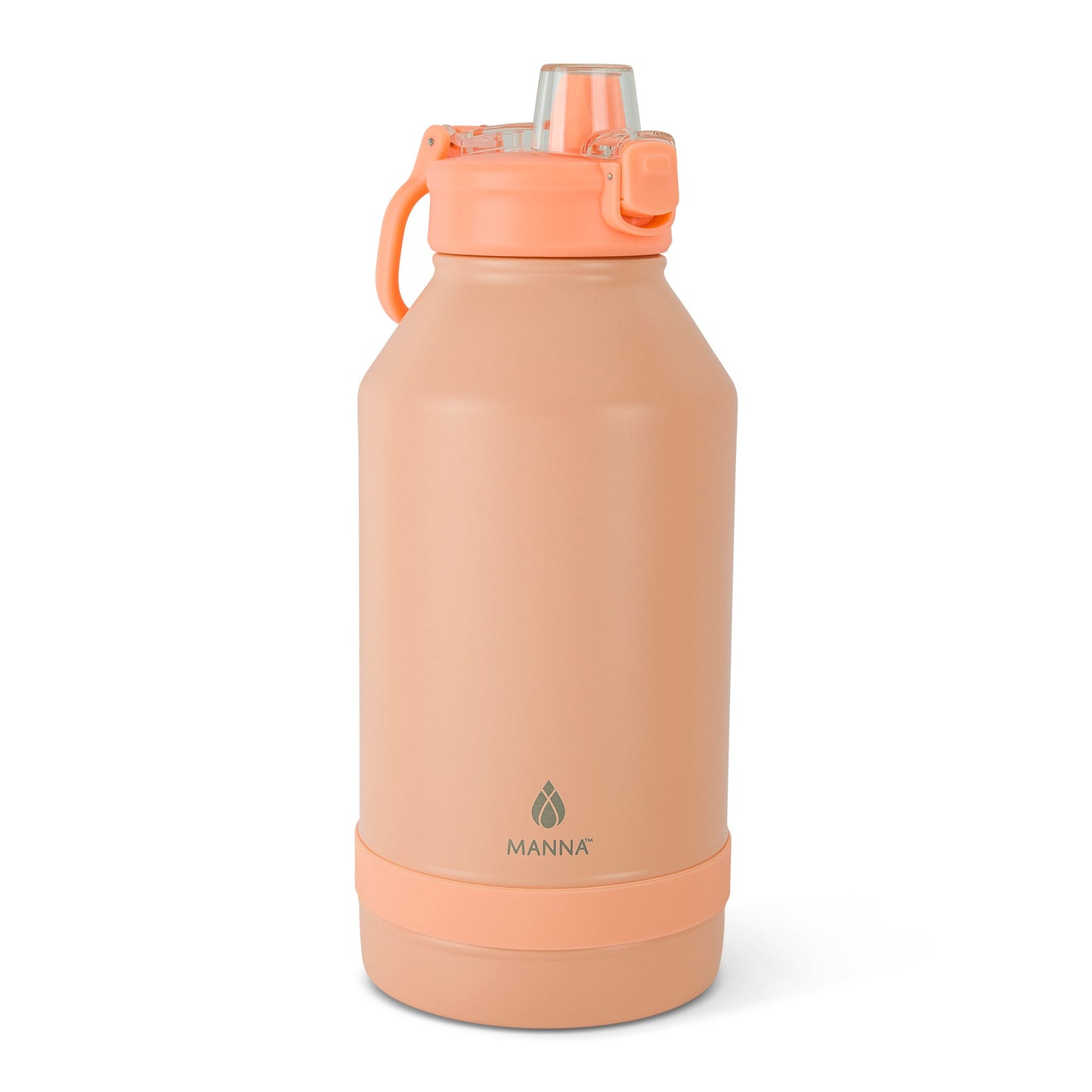 64-oz-push-bottle-m9 59376-02_02.jpg