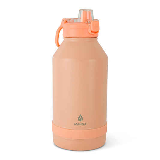 64-oz-push-bottle-m9 59376-02_02.jpg