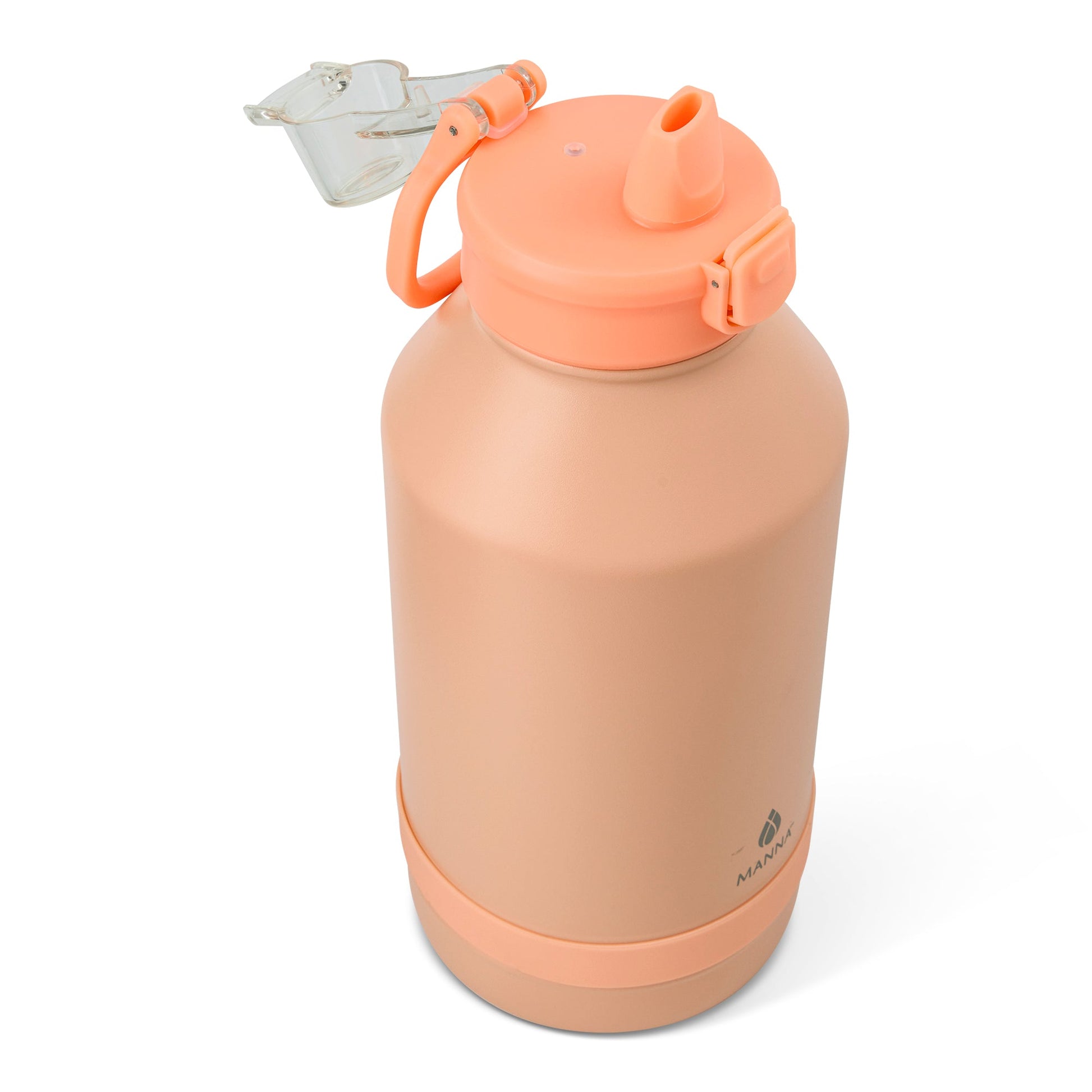 64-oz-push-bottle-m9 59376-02_03.jpg