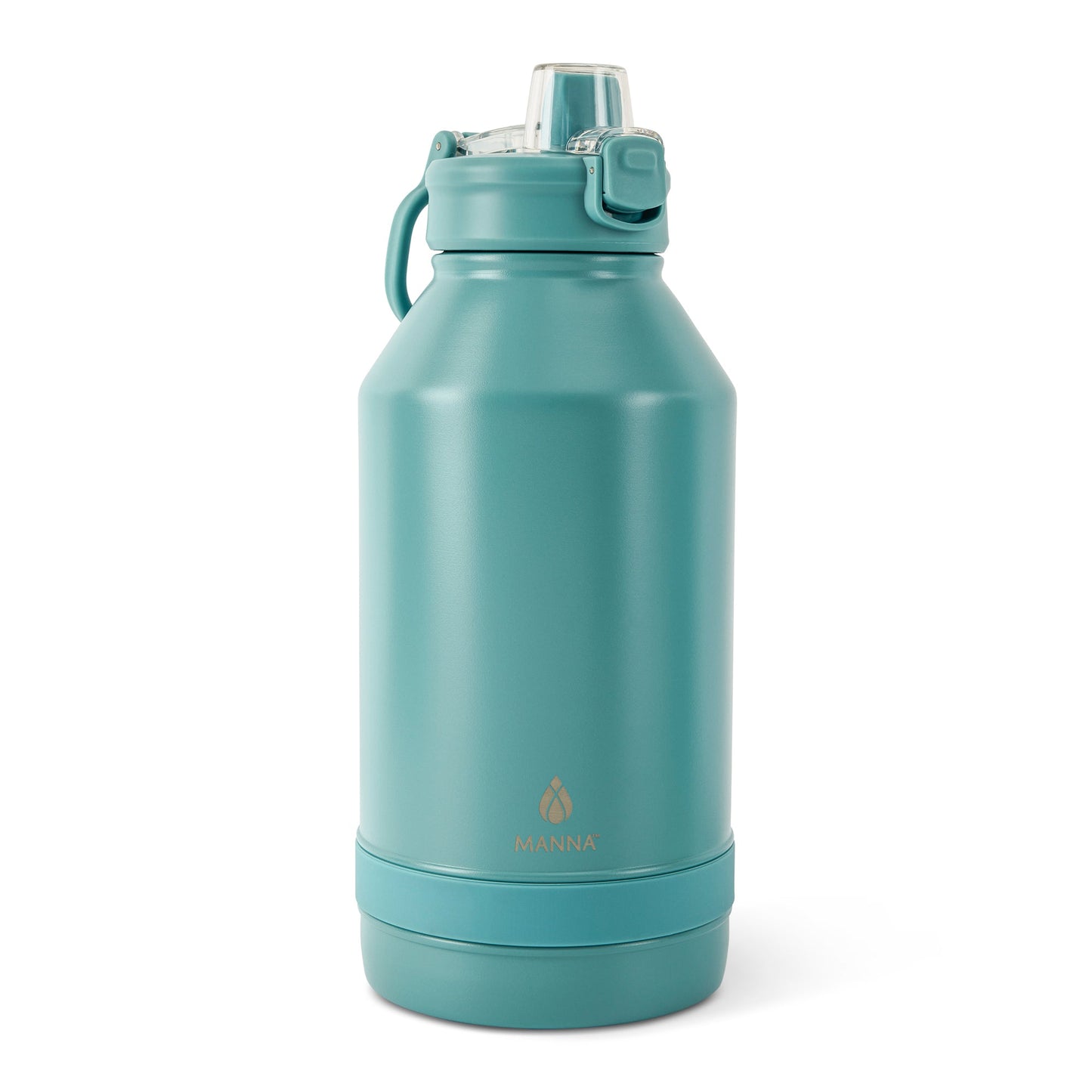 64-oz-push-bottle-m9 59377-01_02.jpg