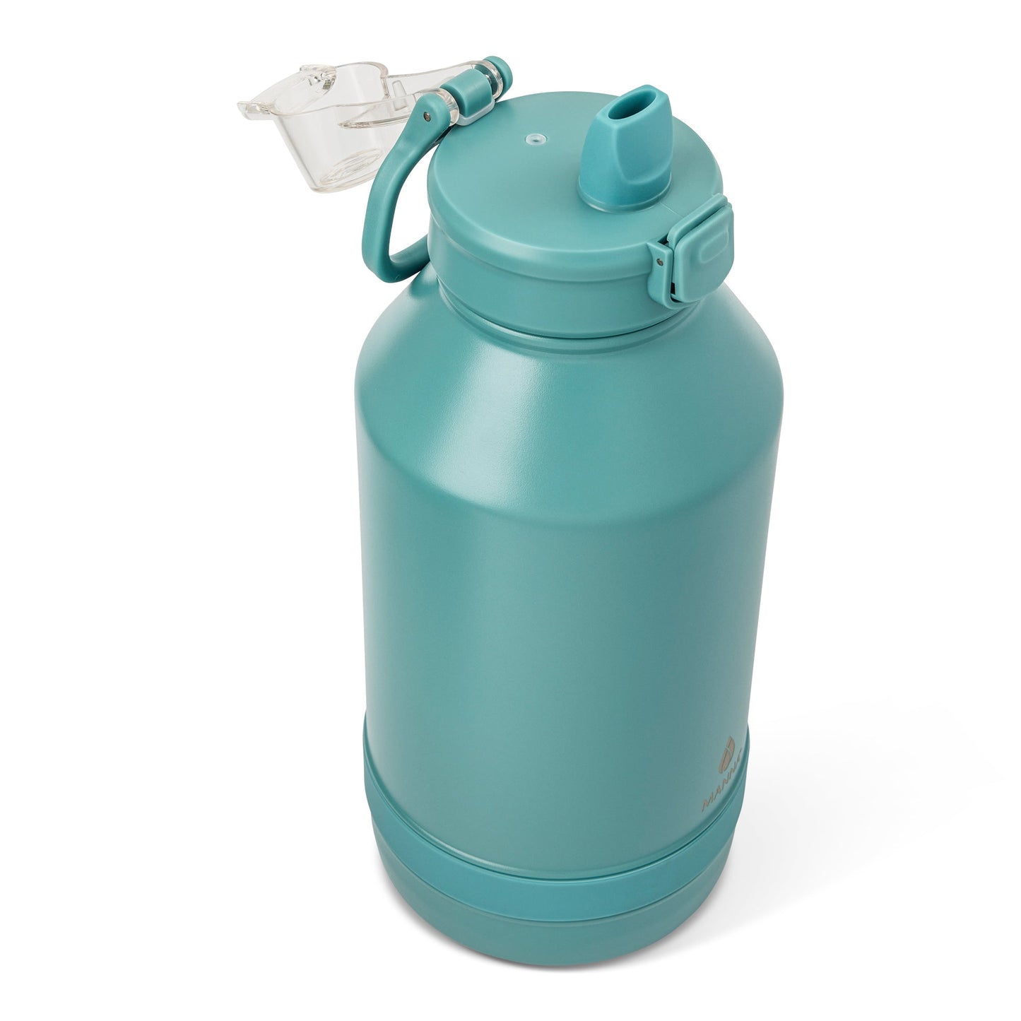 64-oz-push-bottle-m9 59377-01_03.jpg