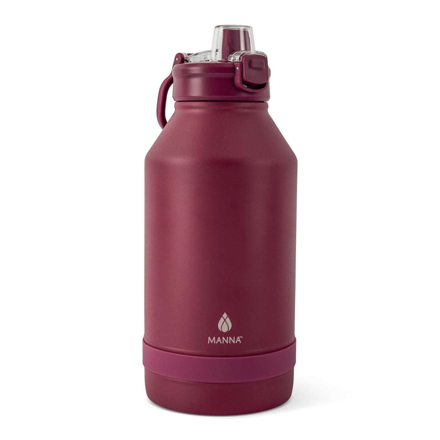 64-oz-push-bottle-m9 59377-02_02.jpg