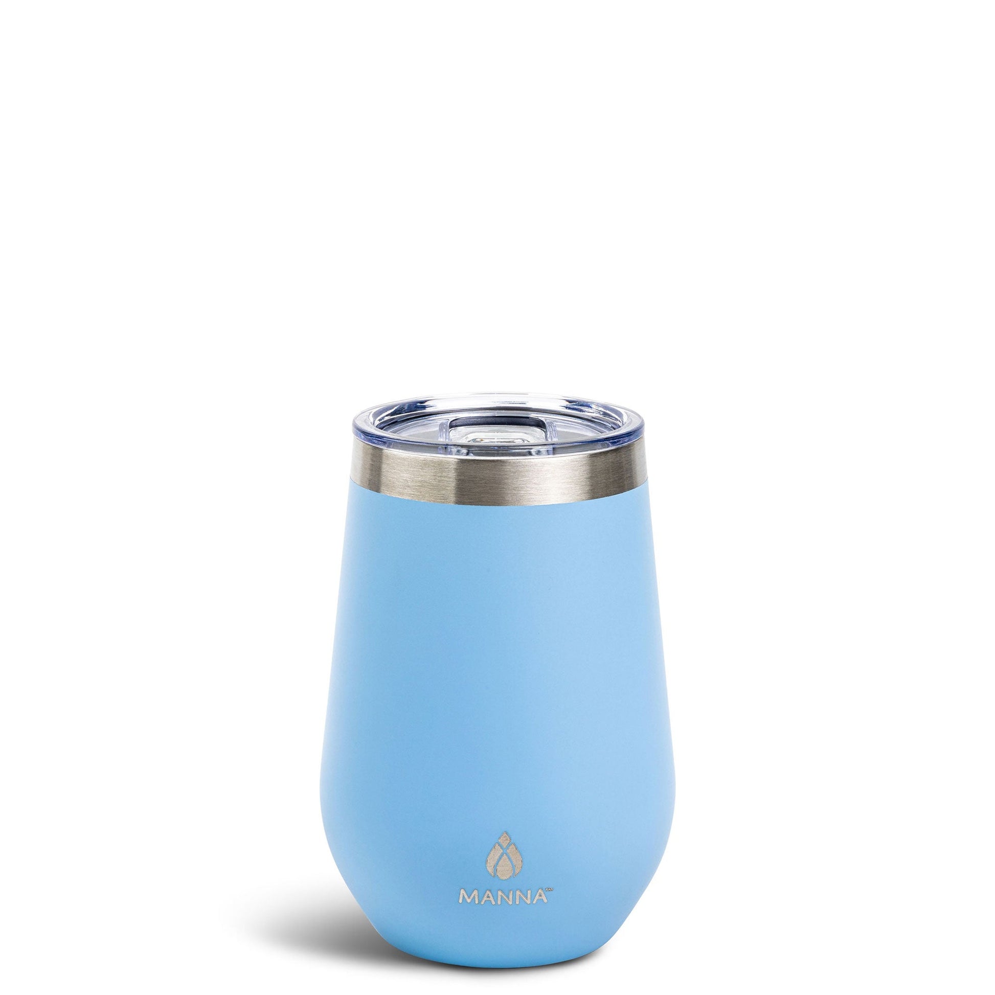 12-oz-wine-tumbler-r4 5_21561-WEB_01_1.jpg