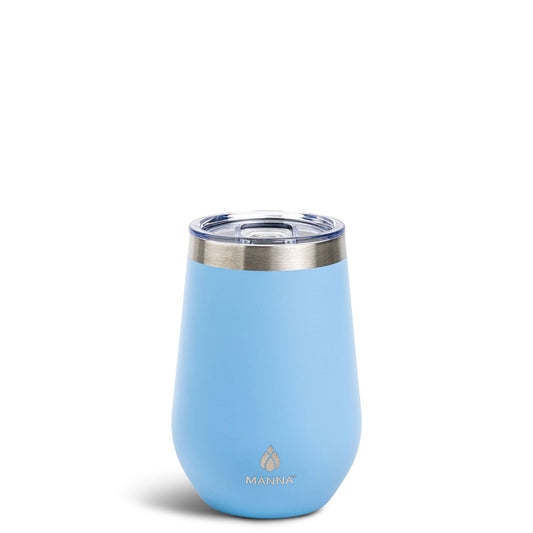 12-oz-wine-tumbler-r4 5_21561-WEB_01_1.jpg