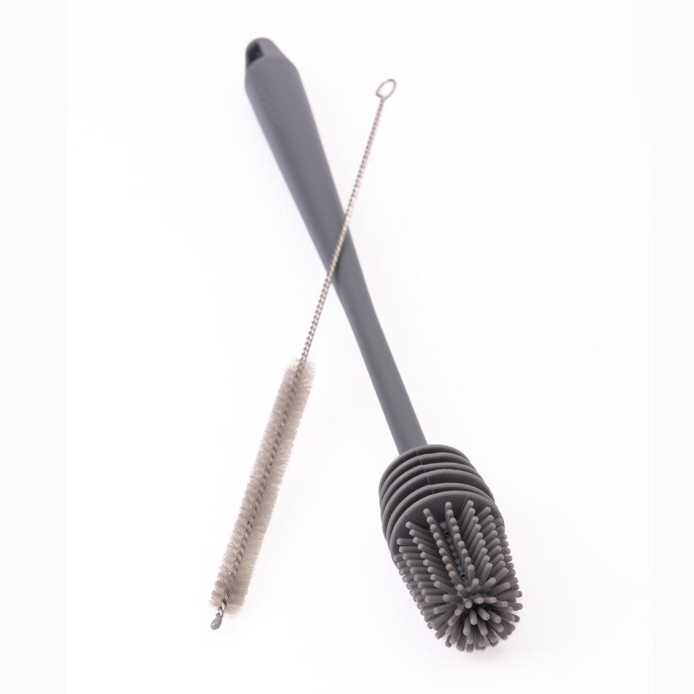 2-piece-silicone-straw-and-bottle-cleaner-set-c9 5_Bottle-Brush-Whites_-6.jpg