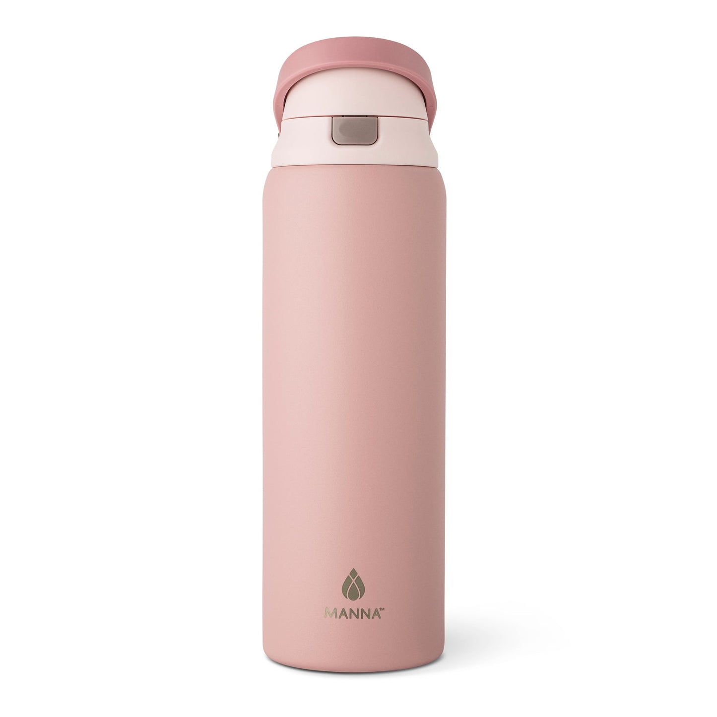 32-oz-hydra-bottle-o4 60090_02_b8bcea66-1cc1-4047-b777-5f70e152e545.jpg