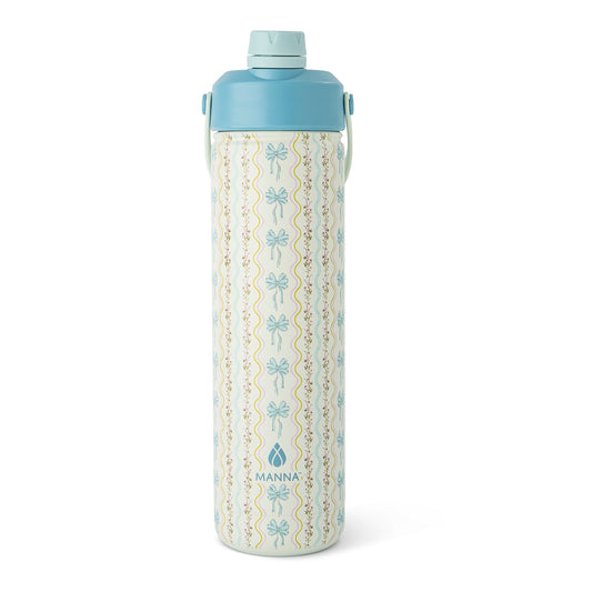 26-oz-ranger-dual-heirloom-prints-m4 60627_02.jpg
