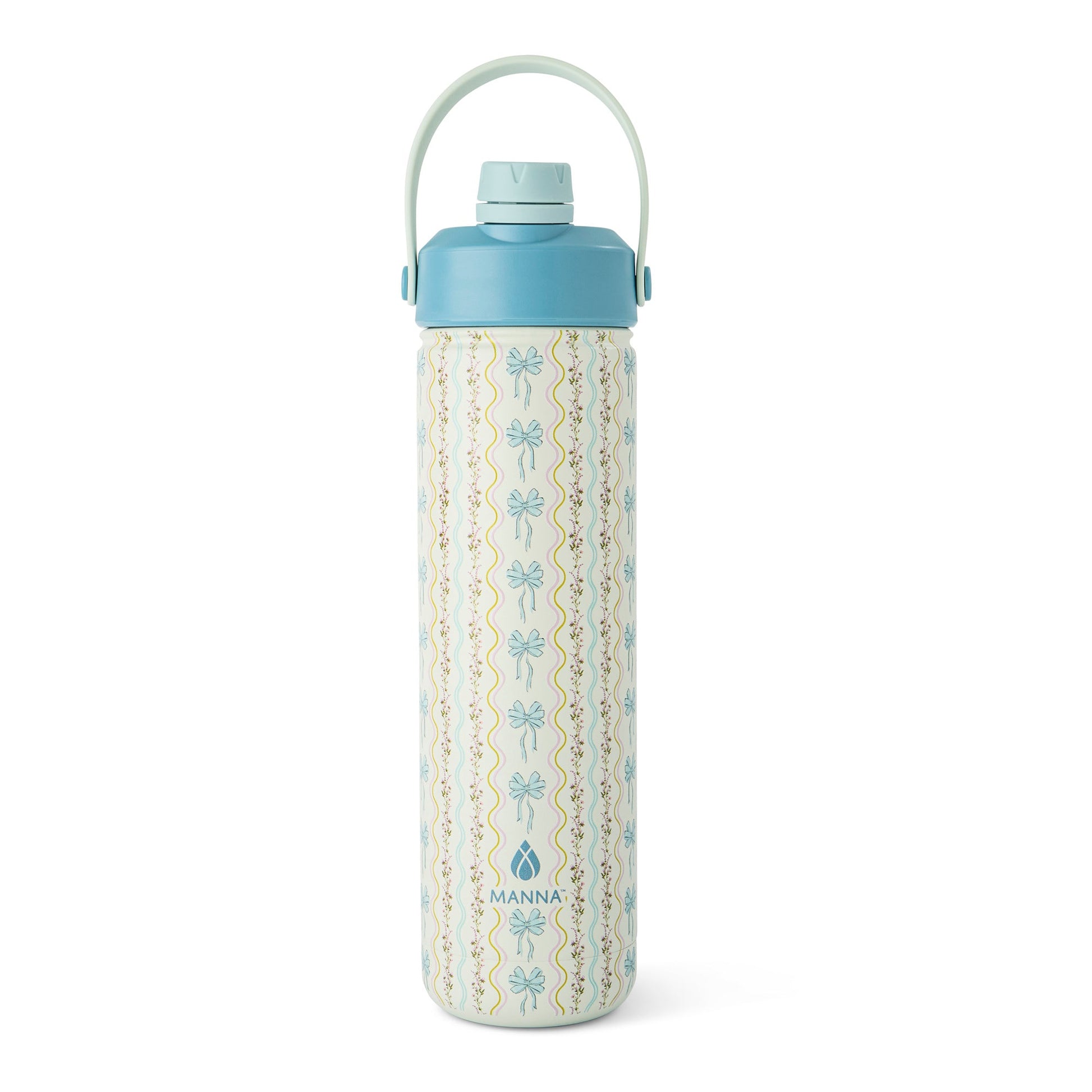 26-oz-ranger-dual-heirloom-prints-m4 60627_03.jpg