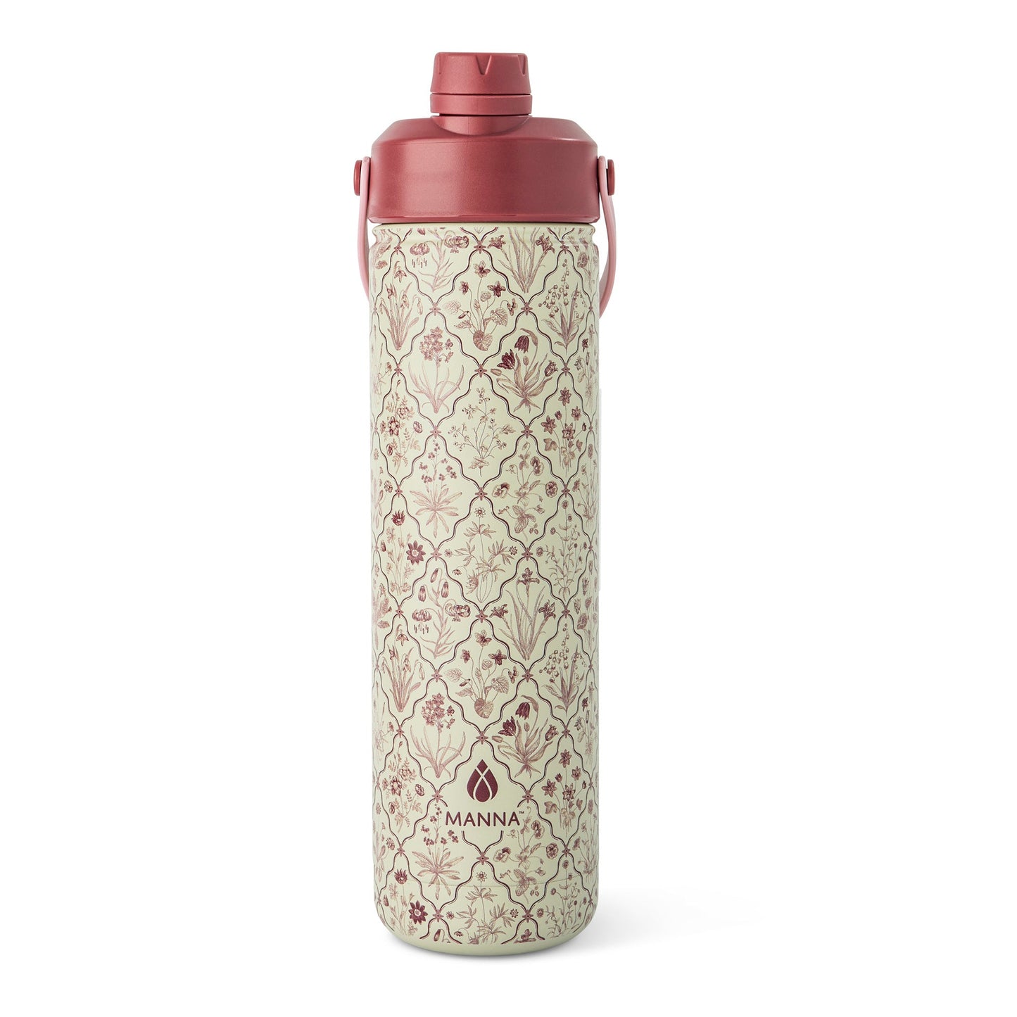 26-oz-ranger-dual-heirloom-prints-m4 60628_02_1.jpg