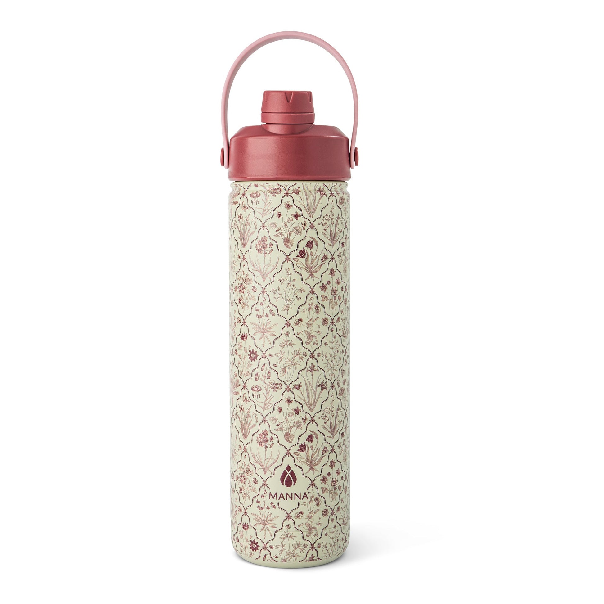 26-oz-ranger-dual-heirloom-prints-m4 60628_03.jpg