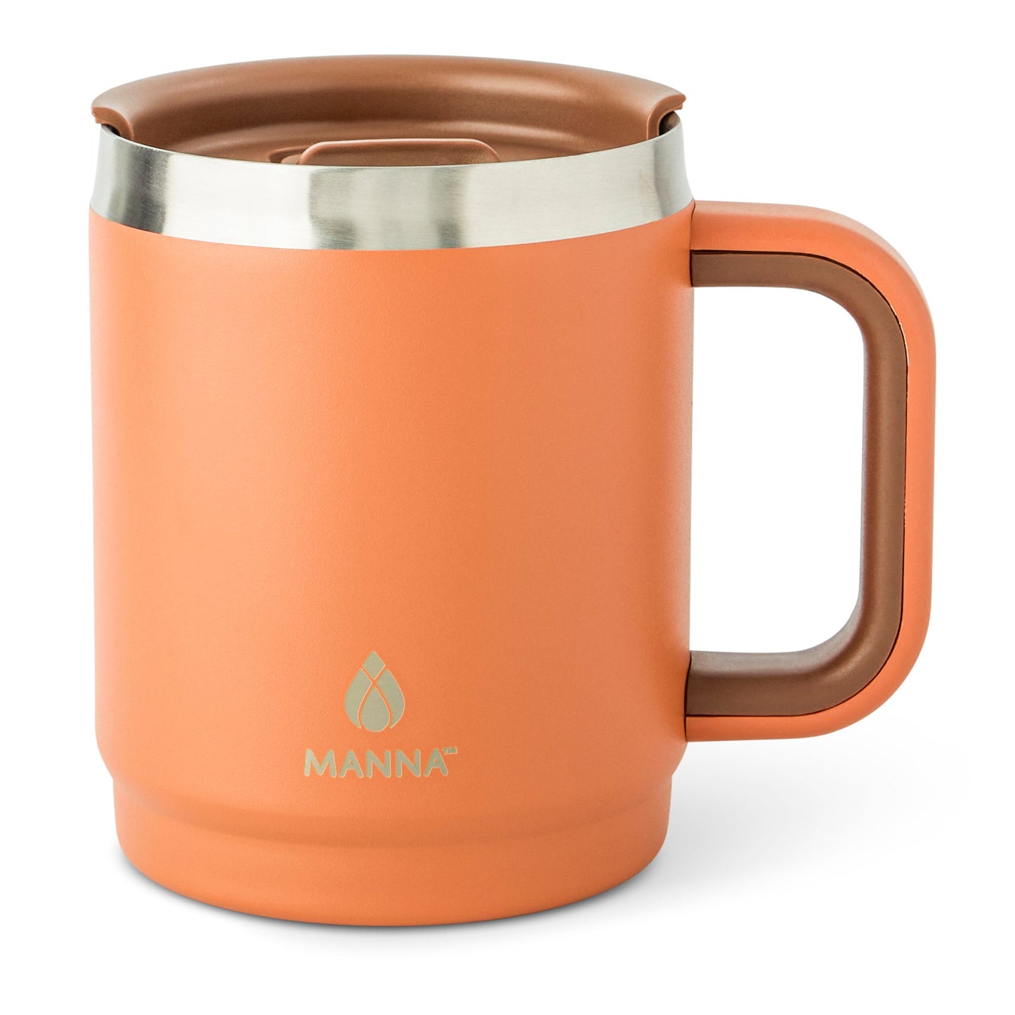 14-oz-boulder-mug-x8 60747_02.jpg