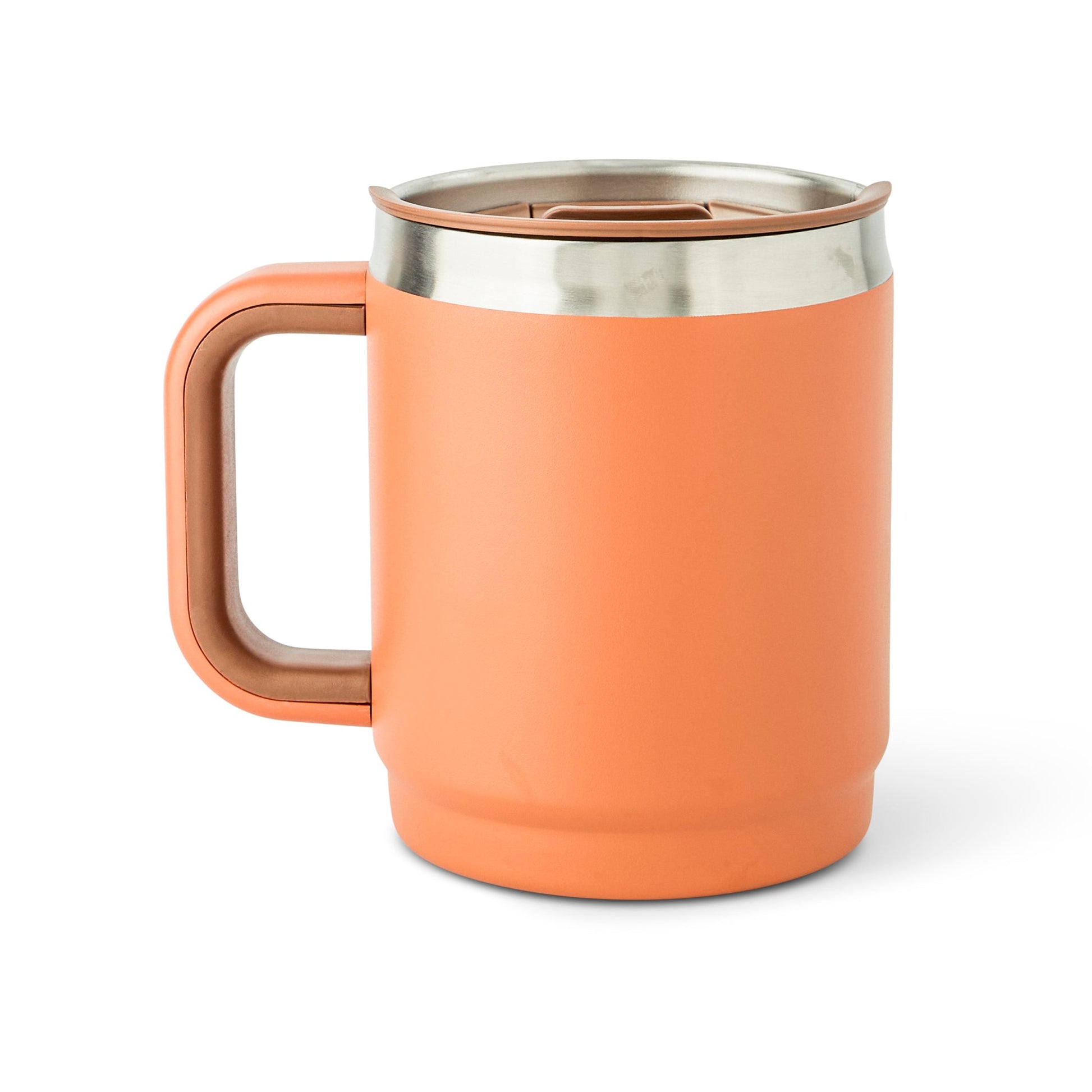 14-oz-boulder-mug-x8 60747_03.jpg