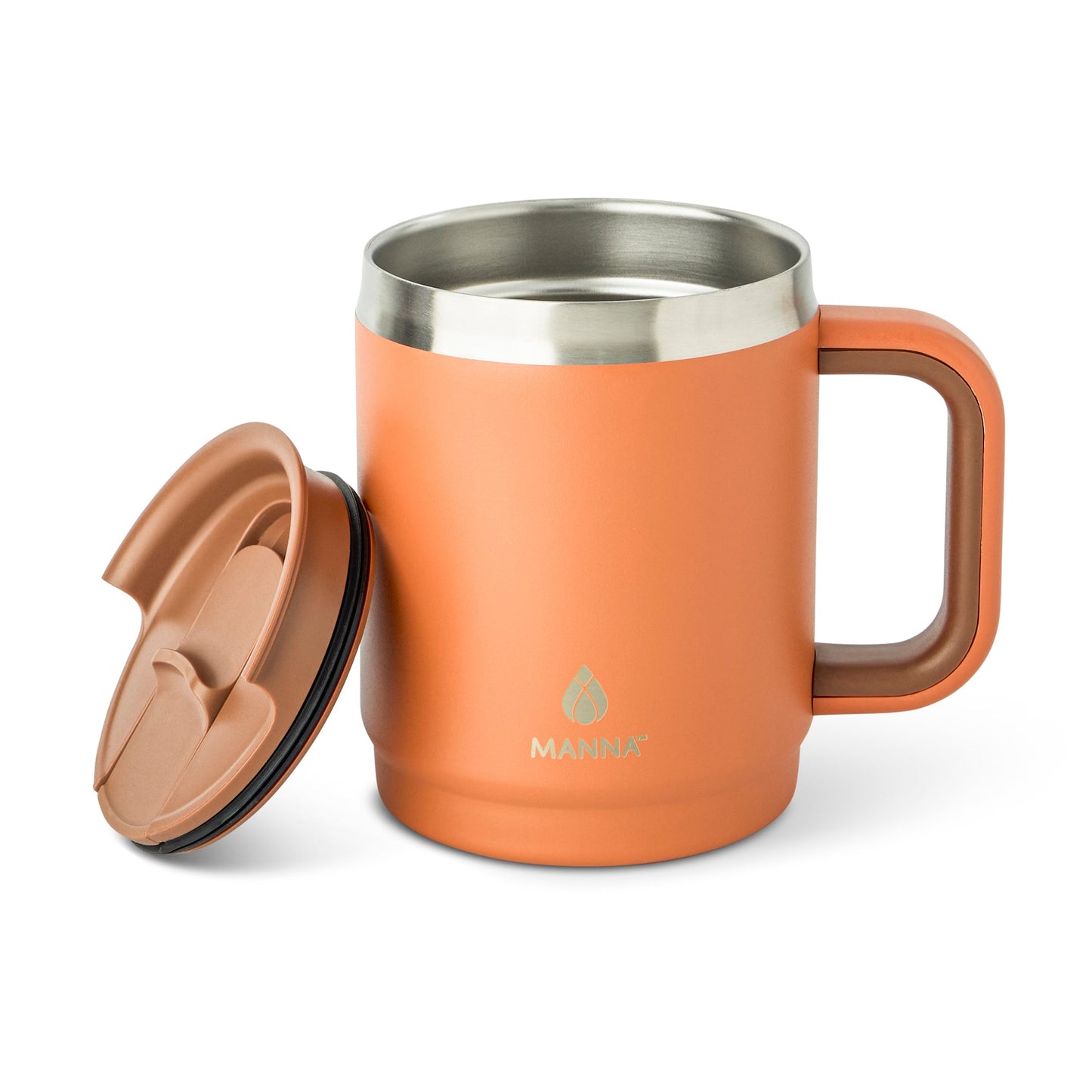 14-oz-boulder-mug-x8 60747_04.jpg