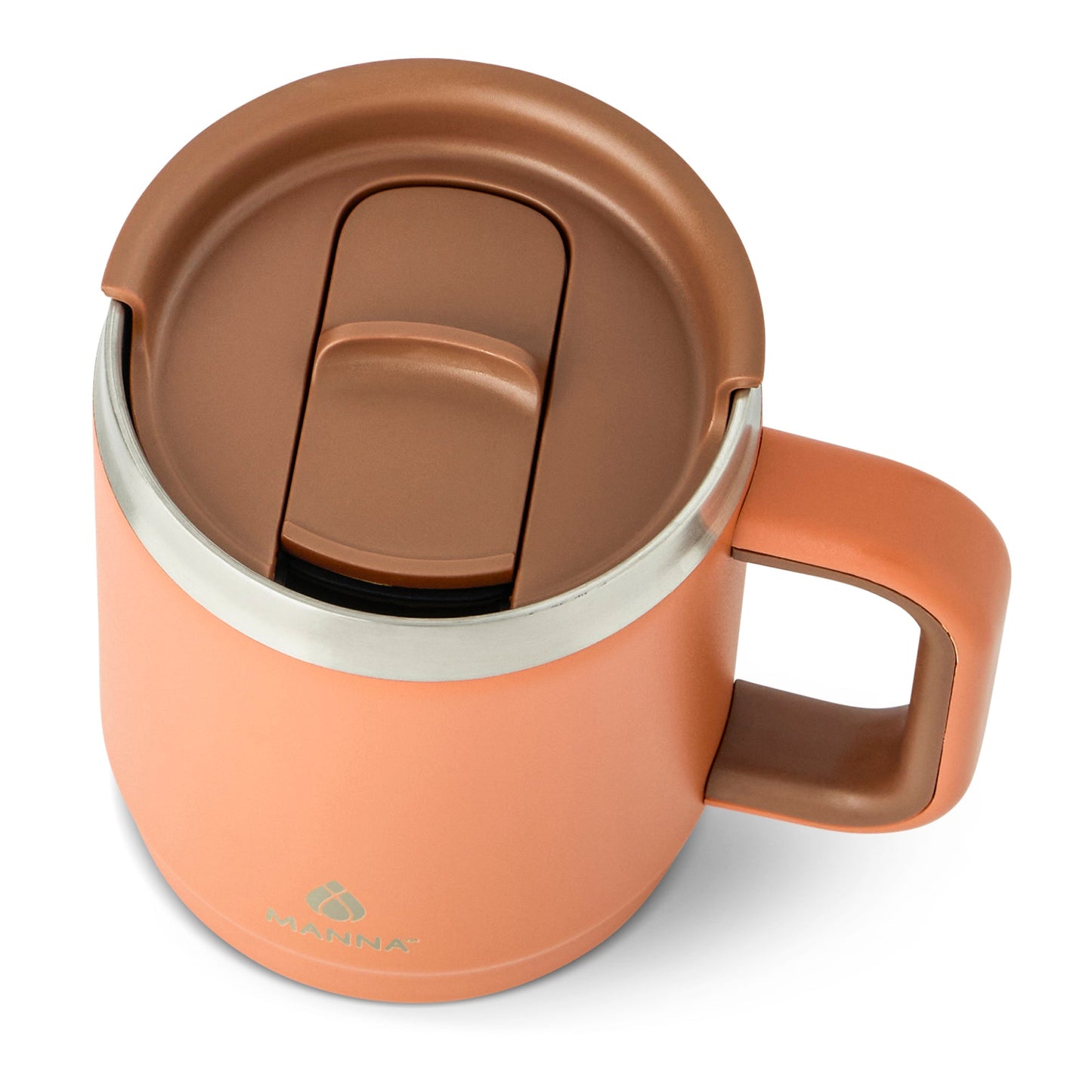 14-oz-boulder-mug-x8 60747_05.jpg