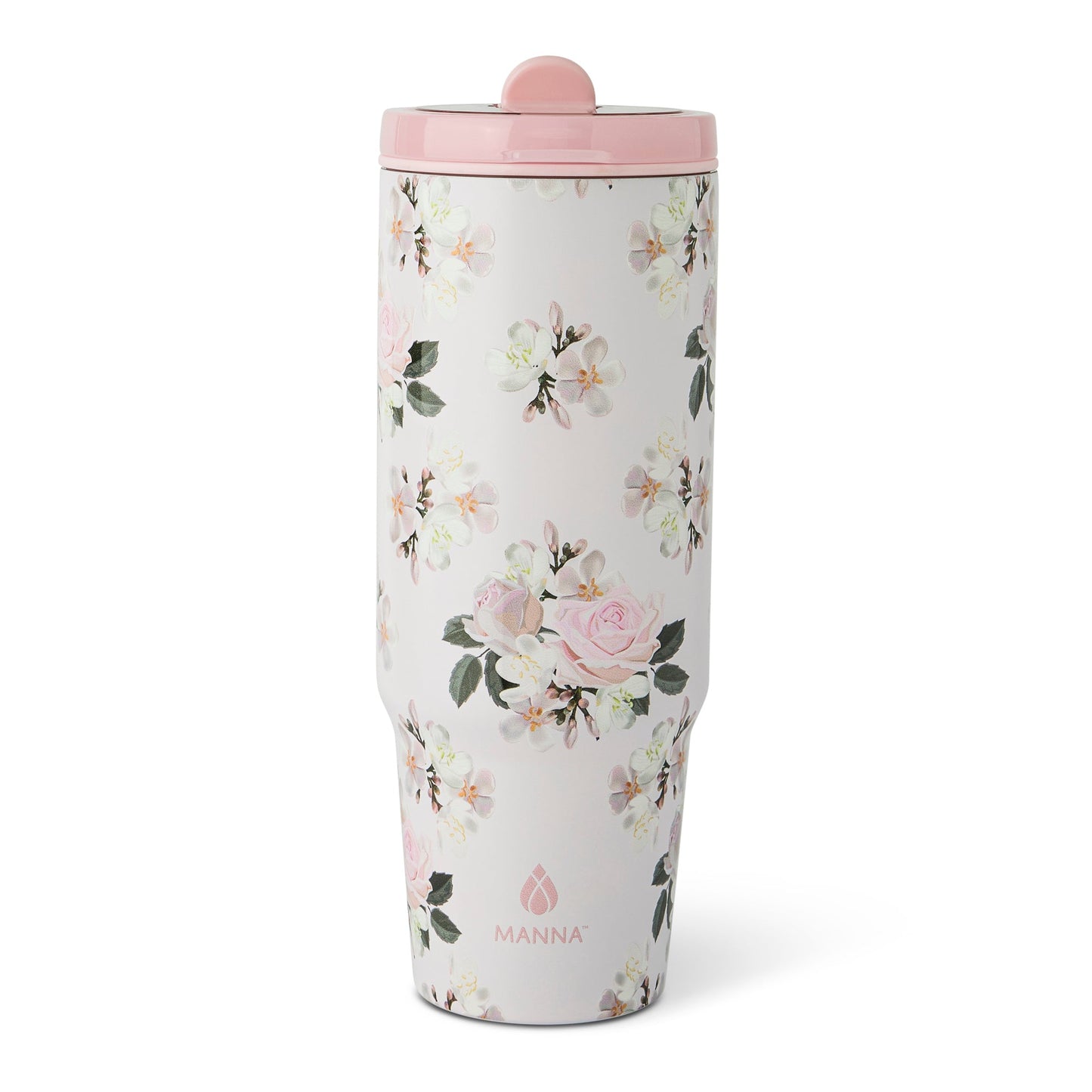 32-oz-bracelet-tumbler-r6 61892_02.jpg