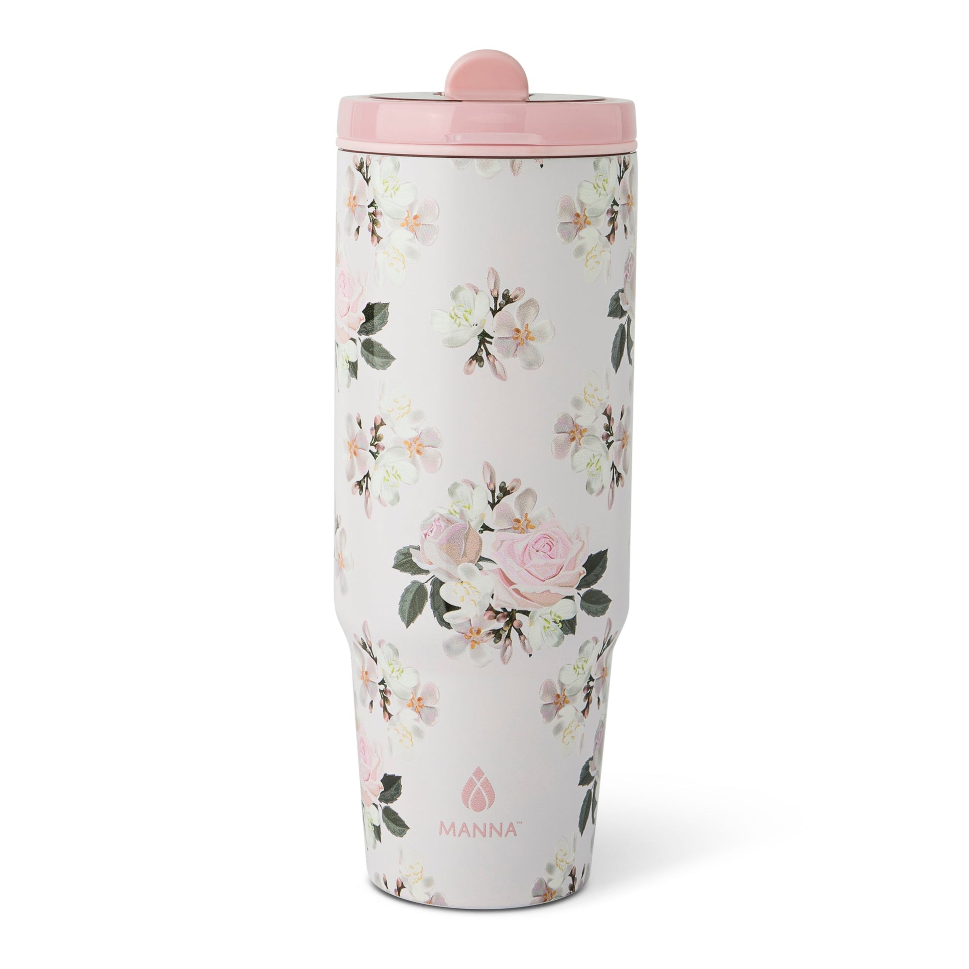 32-oz-bracelet-tumbler-r6 61892_02.jpg