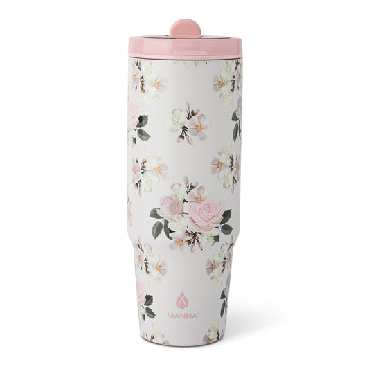 32-oz-bracelet-tumbler-r6 61892_02.jpg