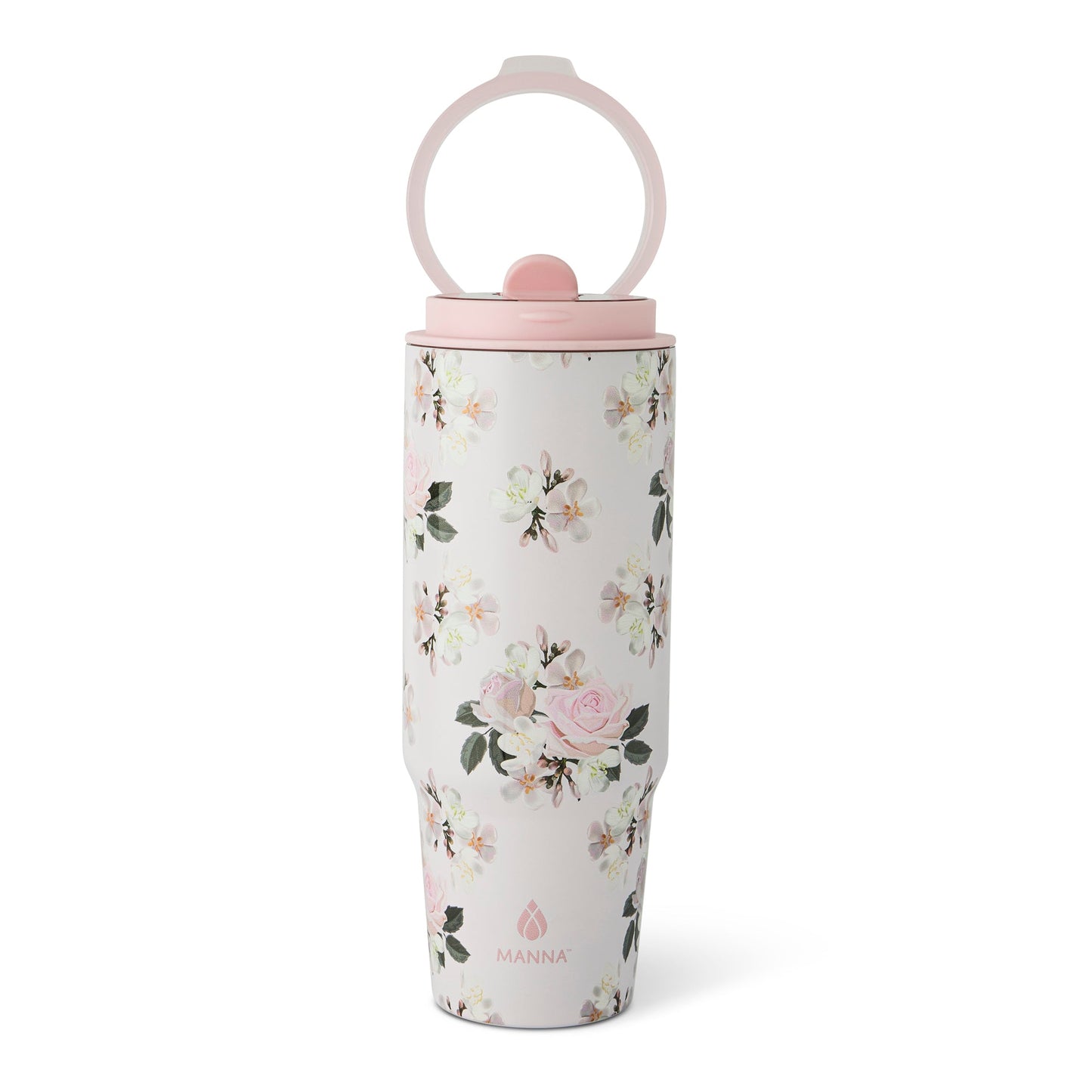 32-oz-bracelet-tumbler-r6 61892_03.jpg