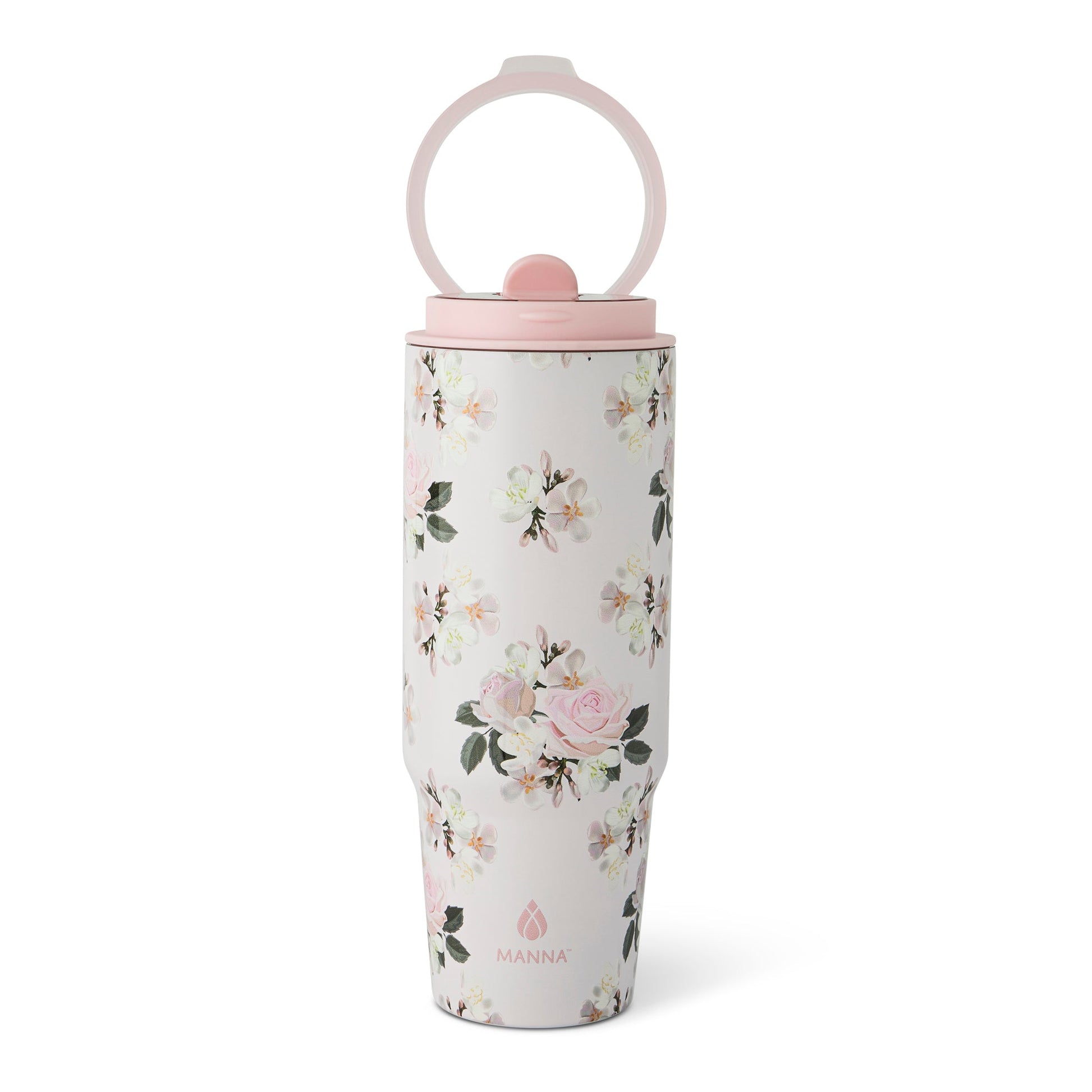 32-oz-bracelet-tumbler-r6 61892_03.jpg