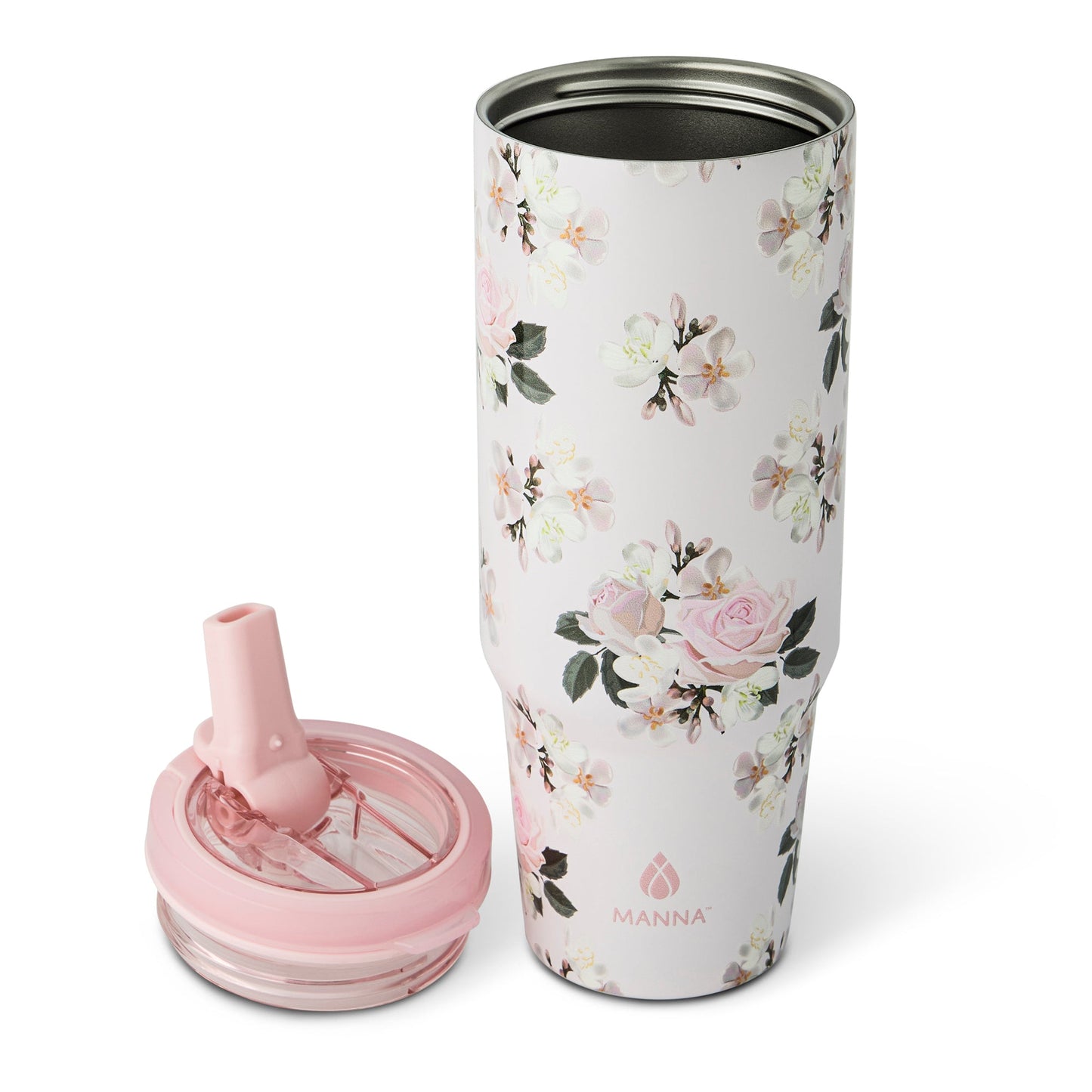 32-oz-bracelet-tumbler-r6 61892_04.jpg