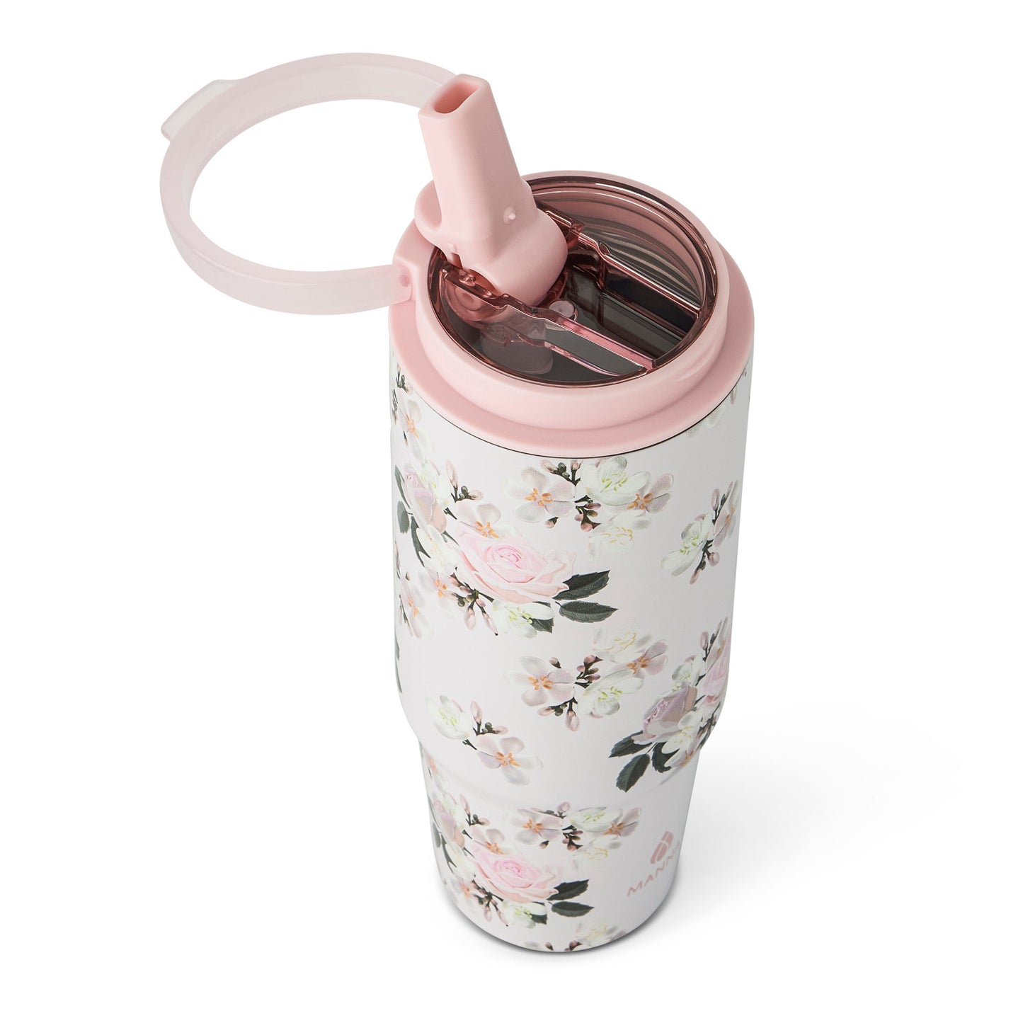 32-oz-bracelet-tumbler-r6 61892_05.jpg