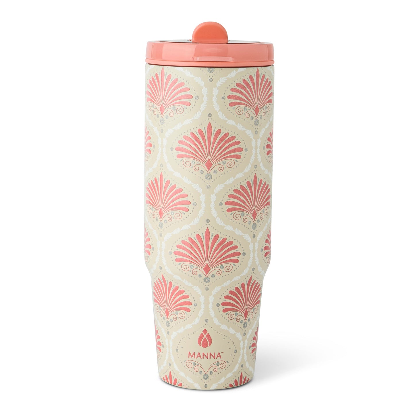 32-oz-bracelet-tumbler-r6 61893_02.jpg