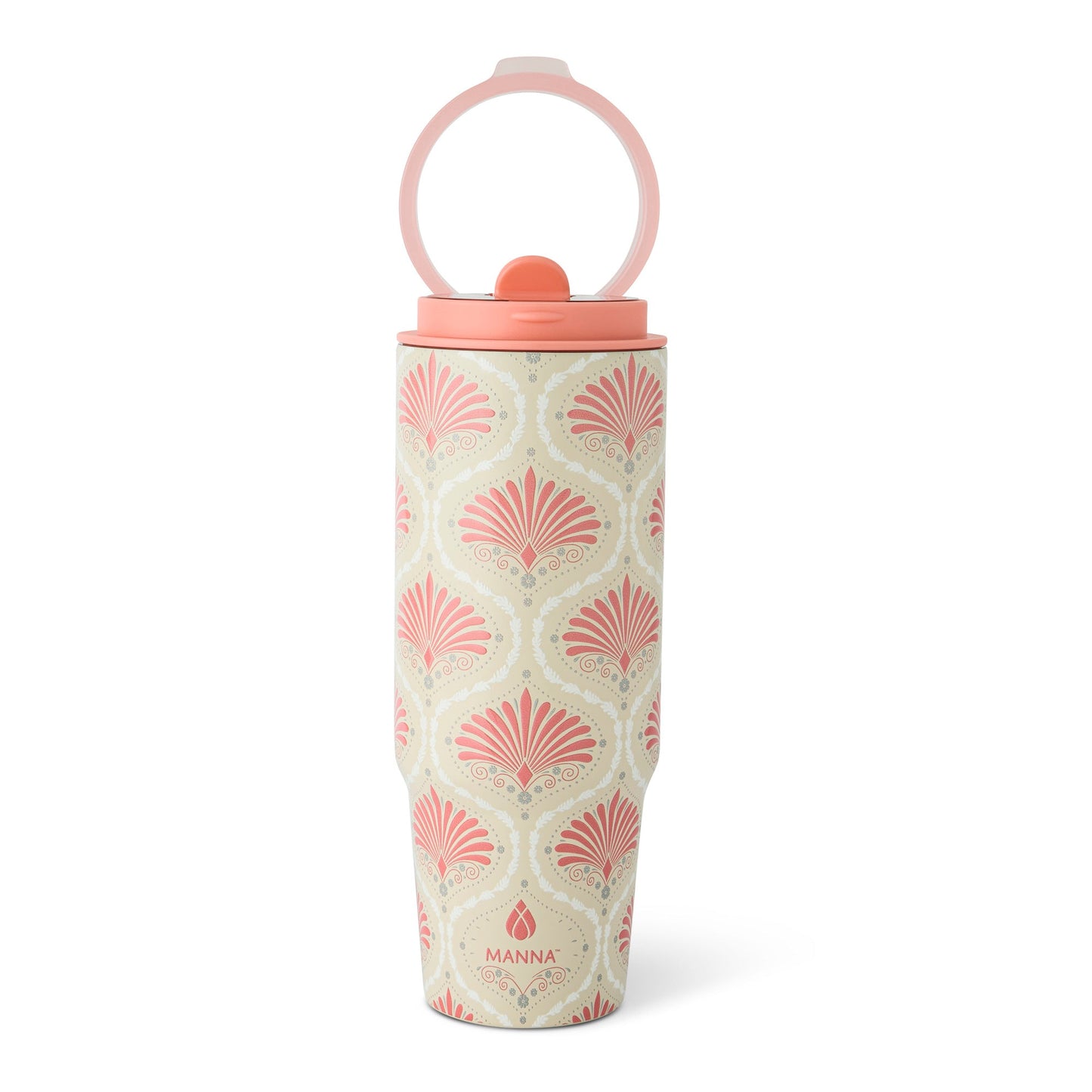32-oz-bracelet-tumbler-r6 61893_03.jpg