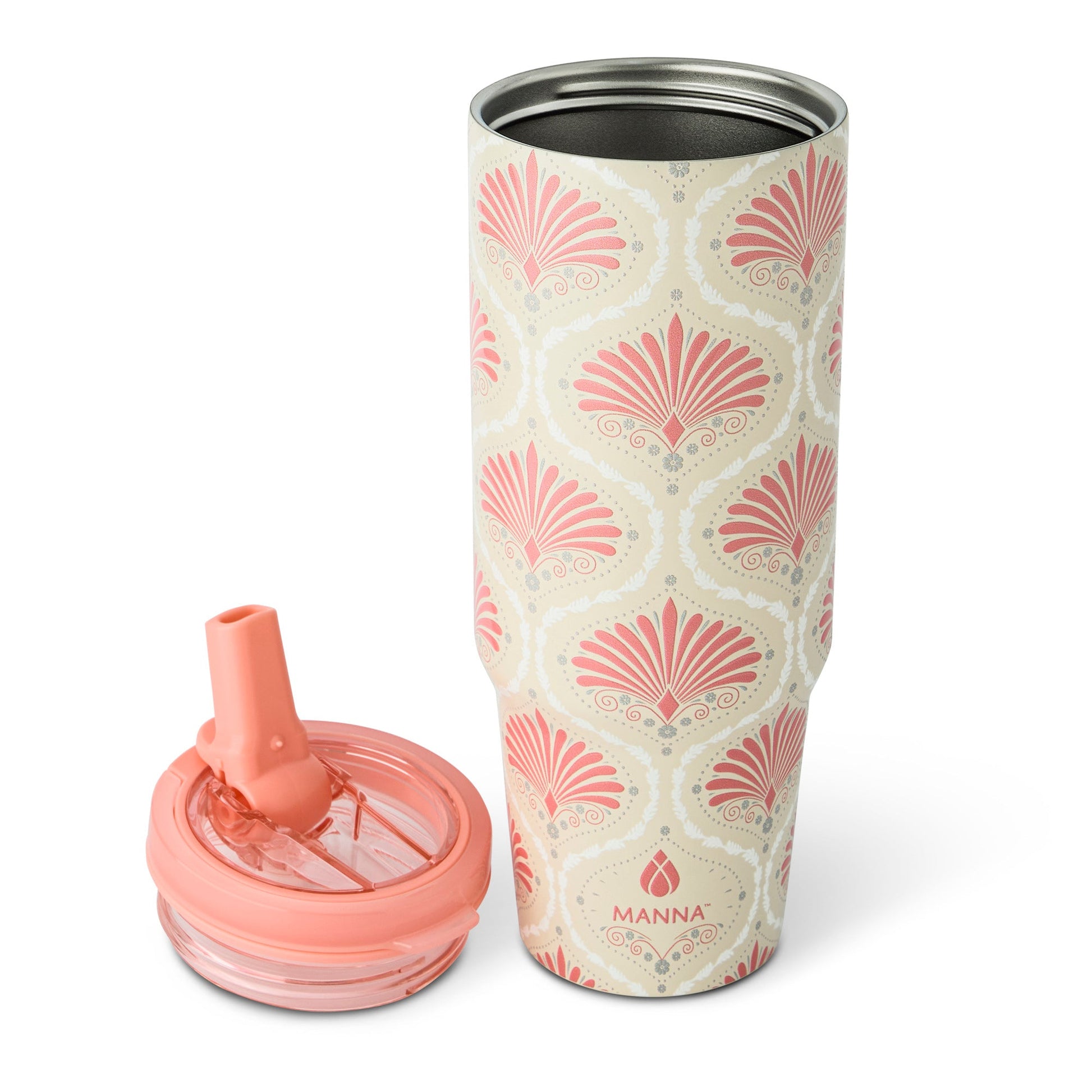 32-oz-bracelet-tumbler-r6 61893_04.jpg