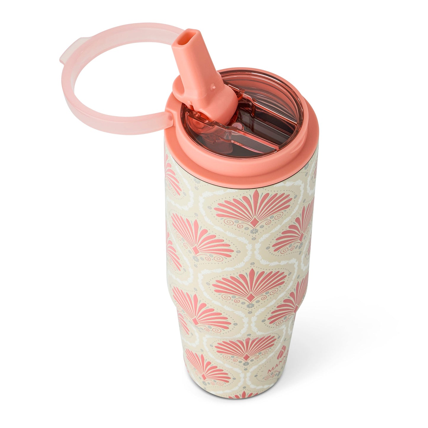 32-oz-bracelet-tumbler-r6 61893_05.jpg