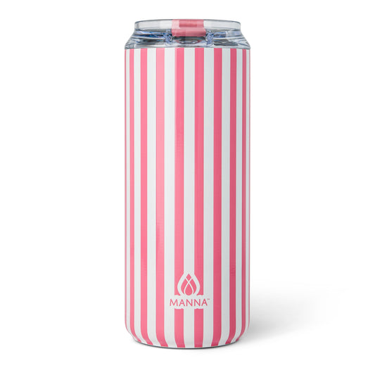 18-oz-callie-tallboy-tumbler-summer-stripes-x1 62707_02.jpg