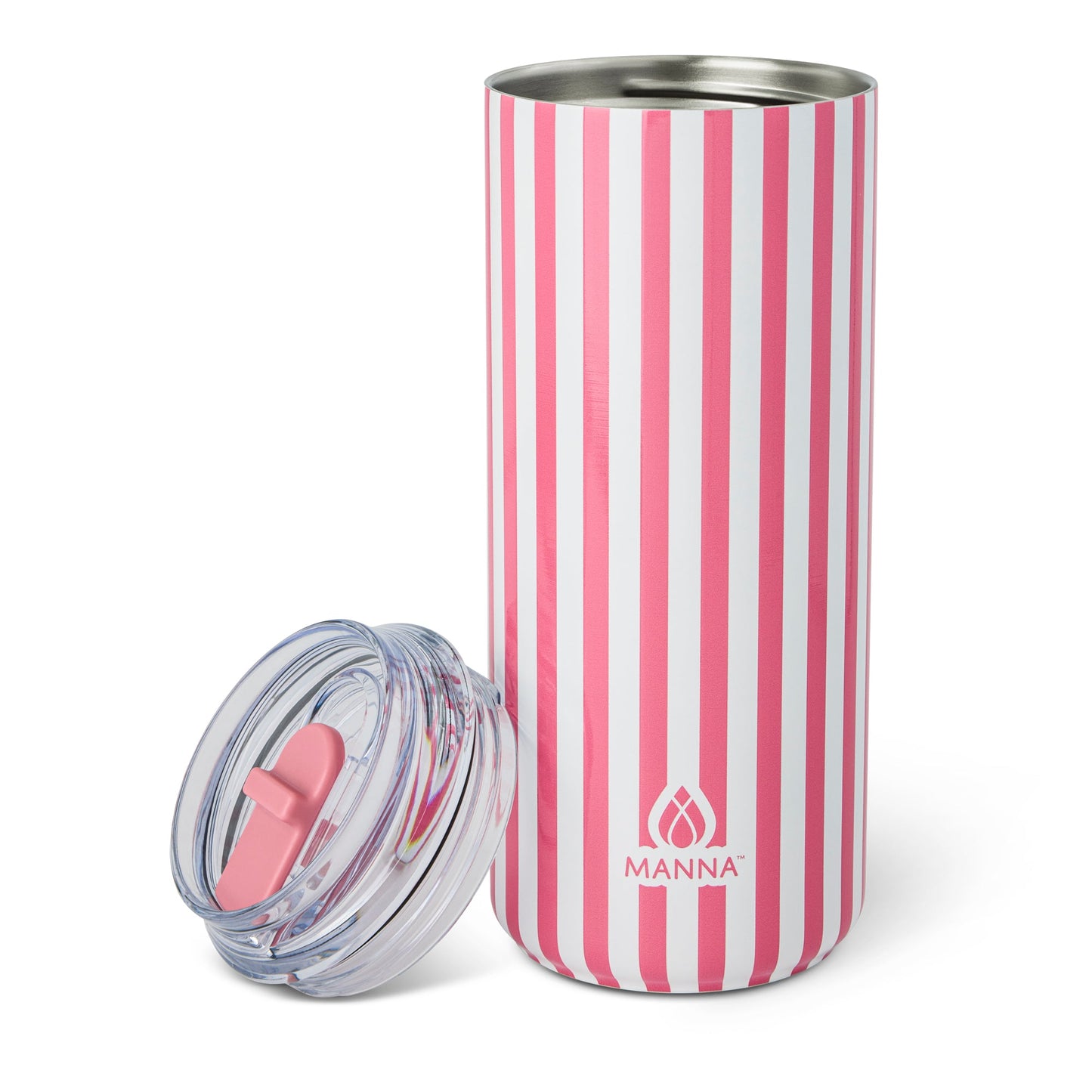18-oz-callie-tallboy-tumbler-summer-stripes-x1 62707_03.jpg