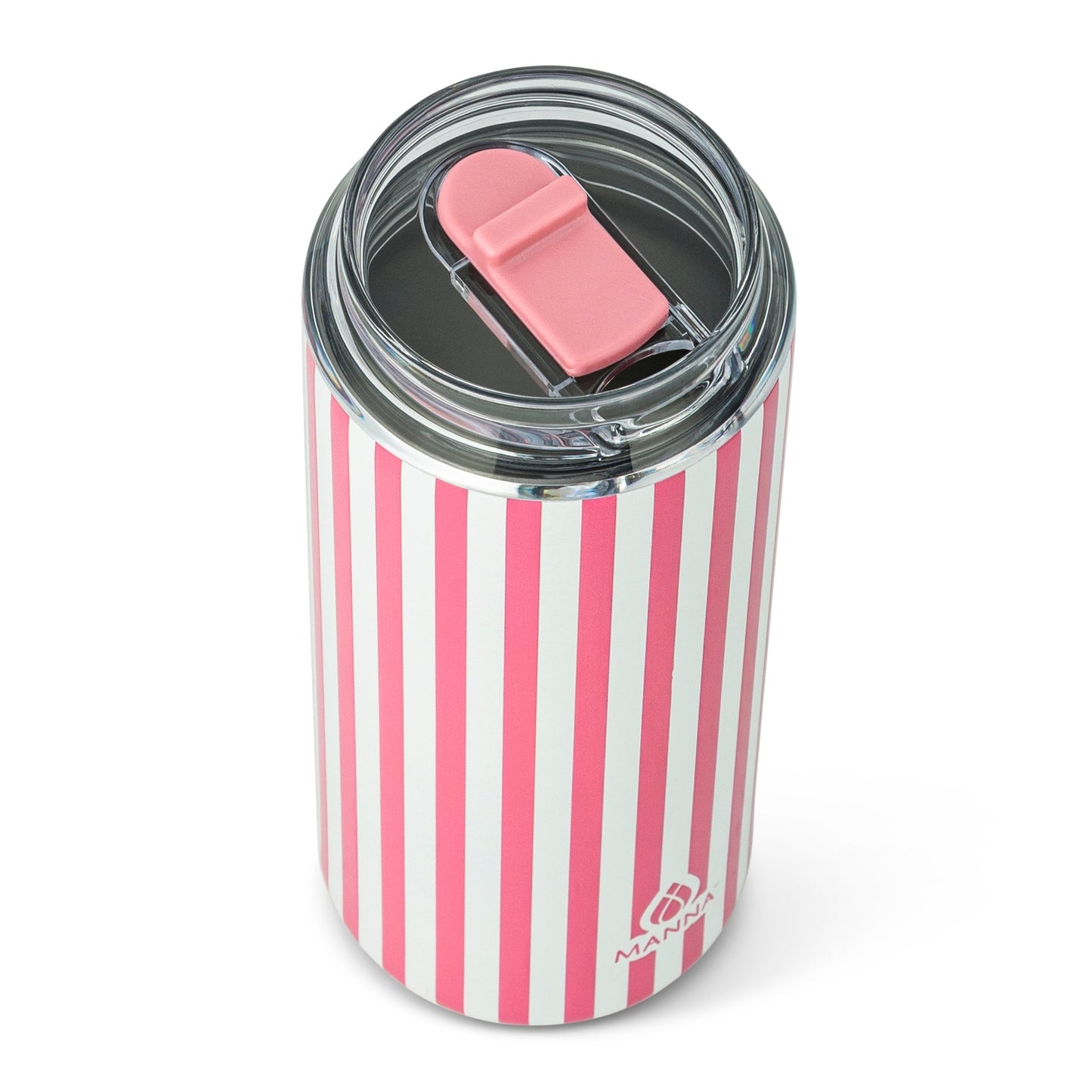 18-oz-callie-tallboy-tumbler-summer-stripes-x1 62707_04.jpg