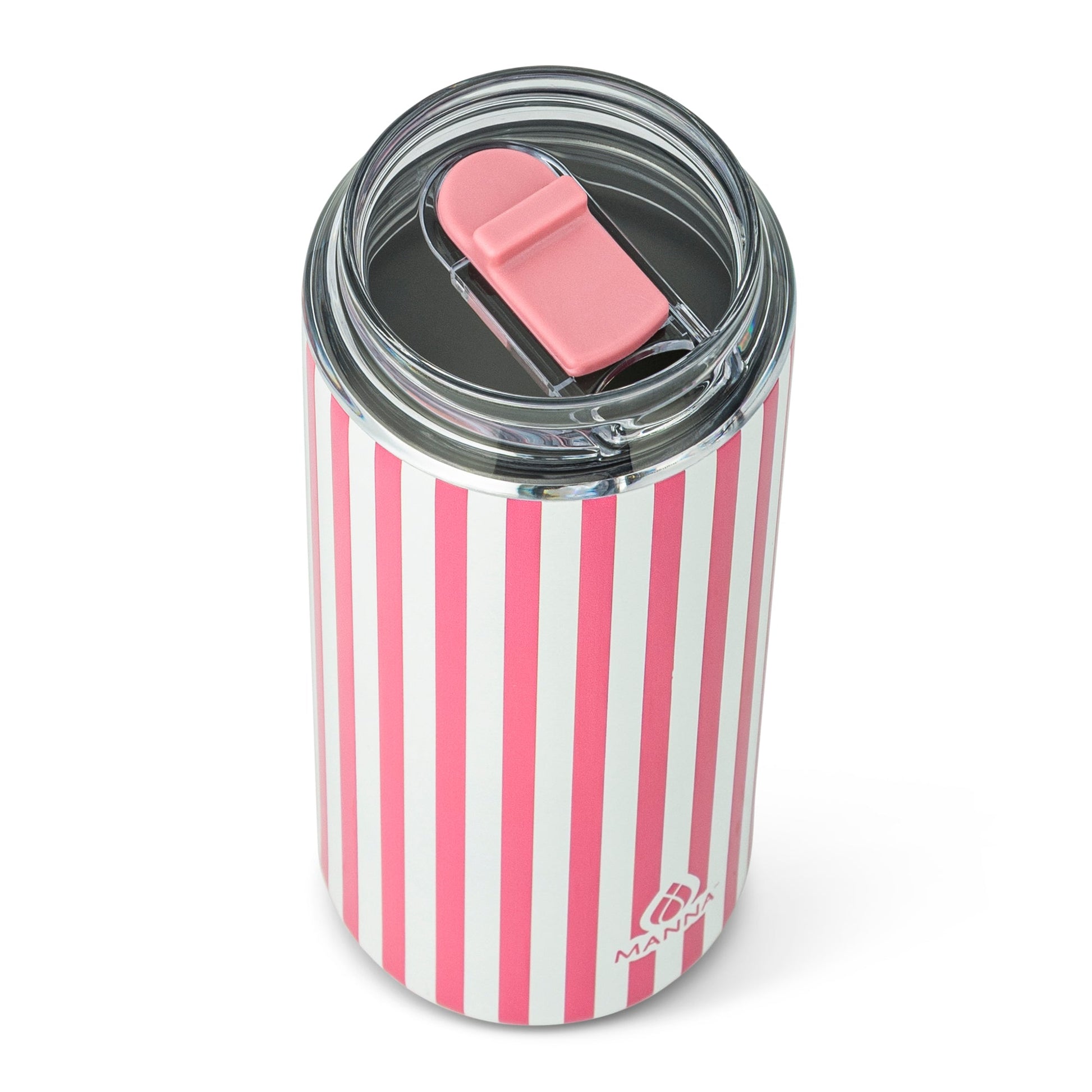 18-oz-callie-tallboy-tumbler-summer-stripes-x1 62707_04.jpg