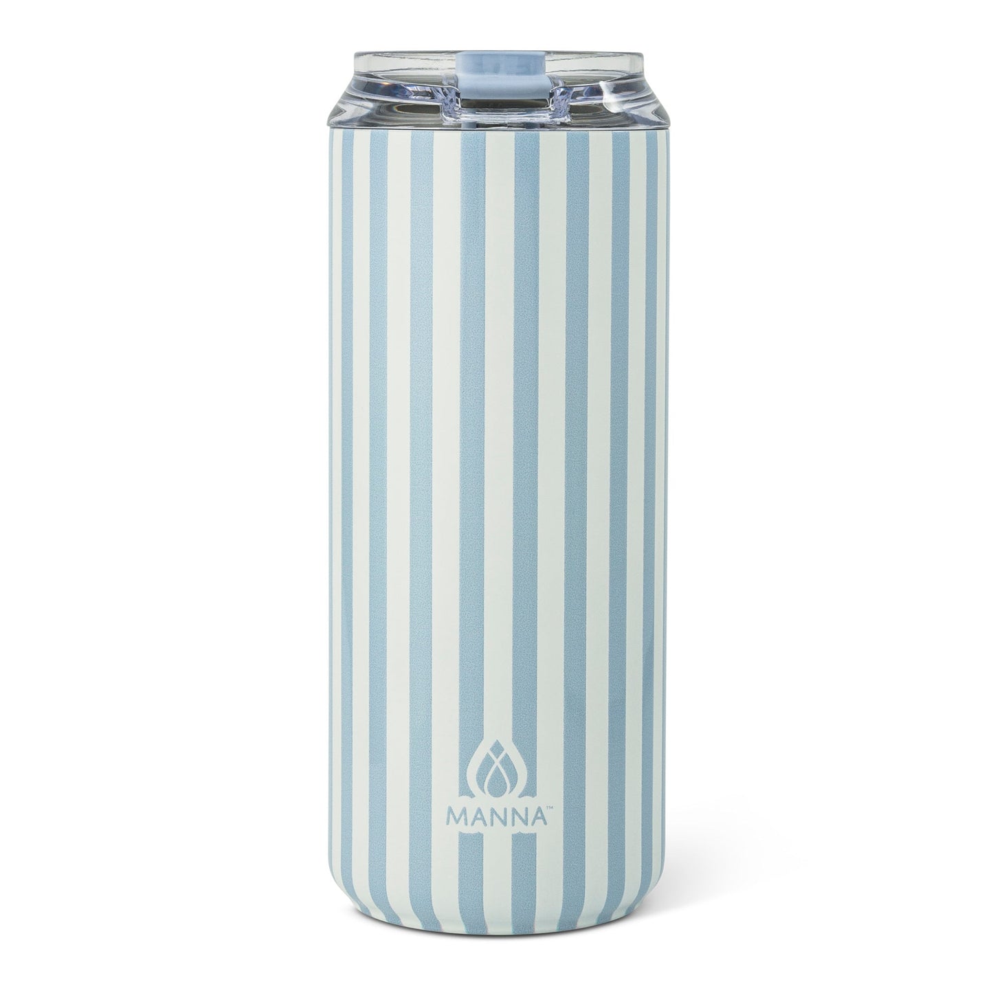 18-oz-callie-tallboy-tumbler-summer-stripes-x1 62738_02.jpg